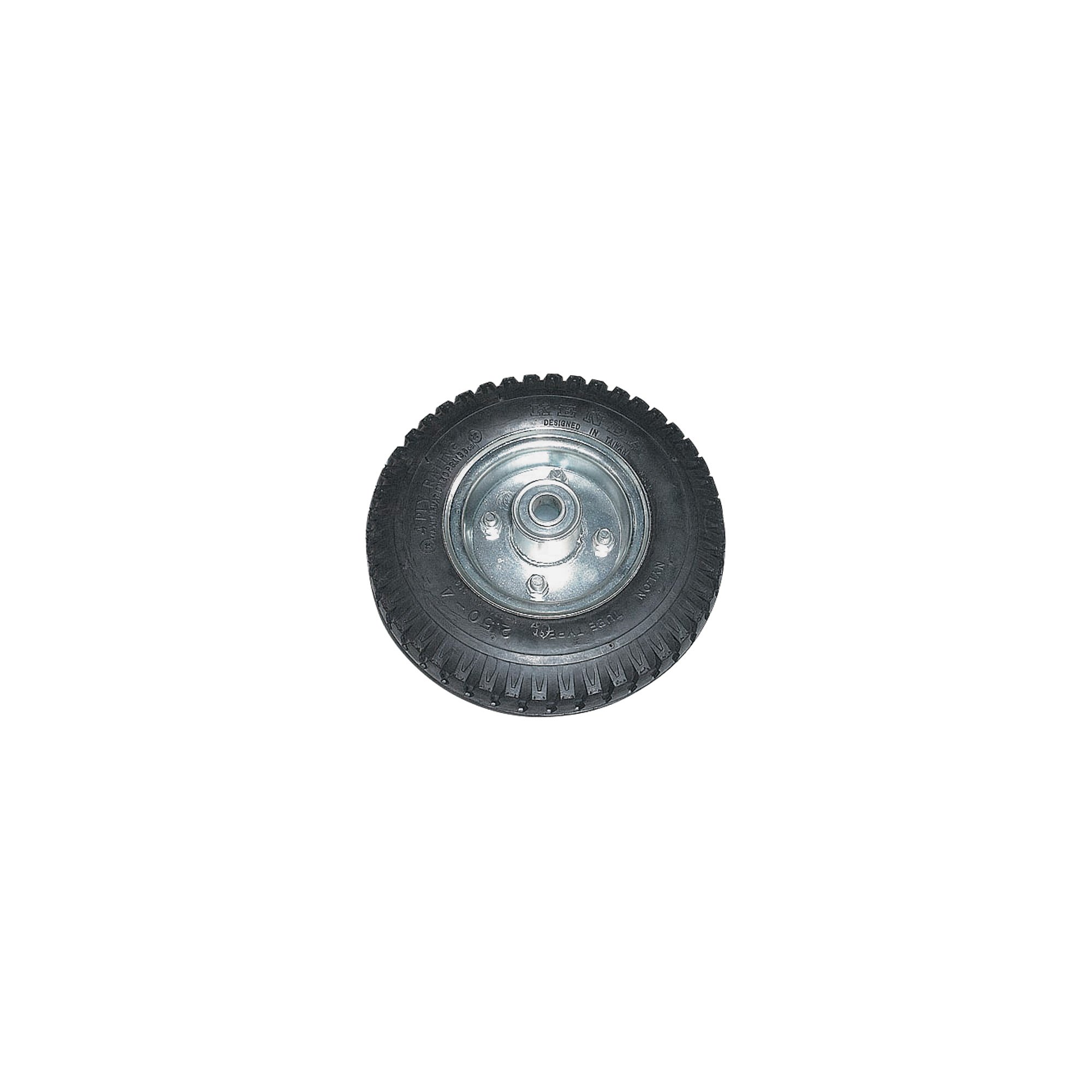 Neumonic Wheel 8in. Pnuematic Wheel | Northern Tool