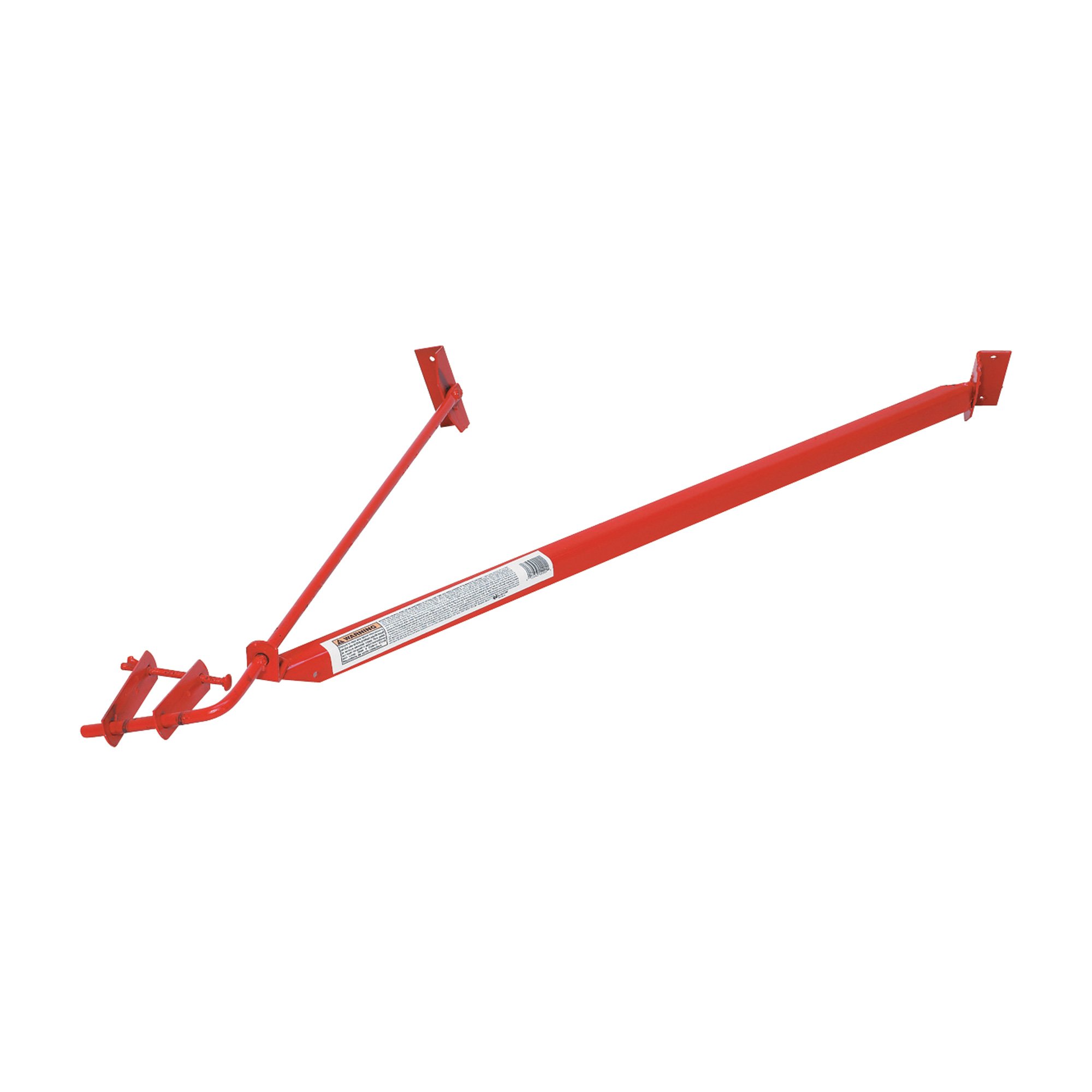 Qualcraft Scaffold Pump Jack Brace, Model 2201 Northern Tool