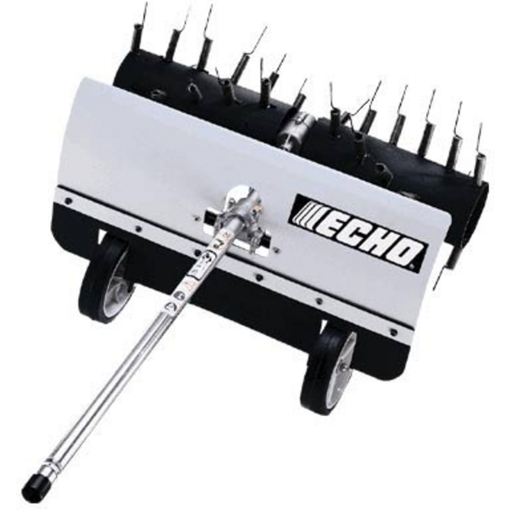 Pro Thatch for Echo