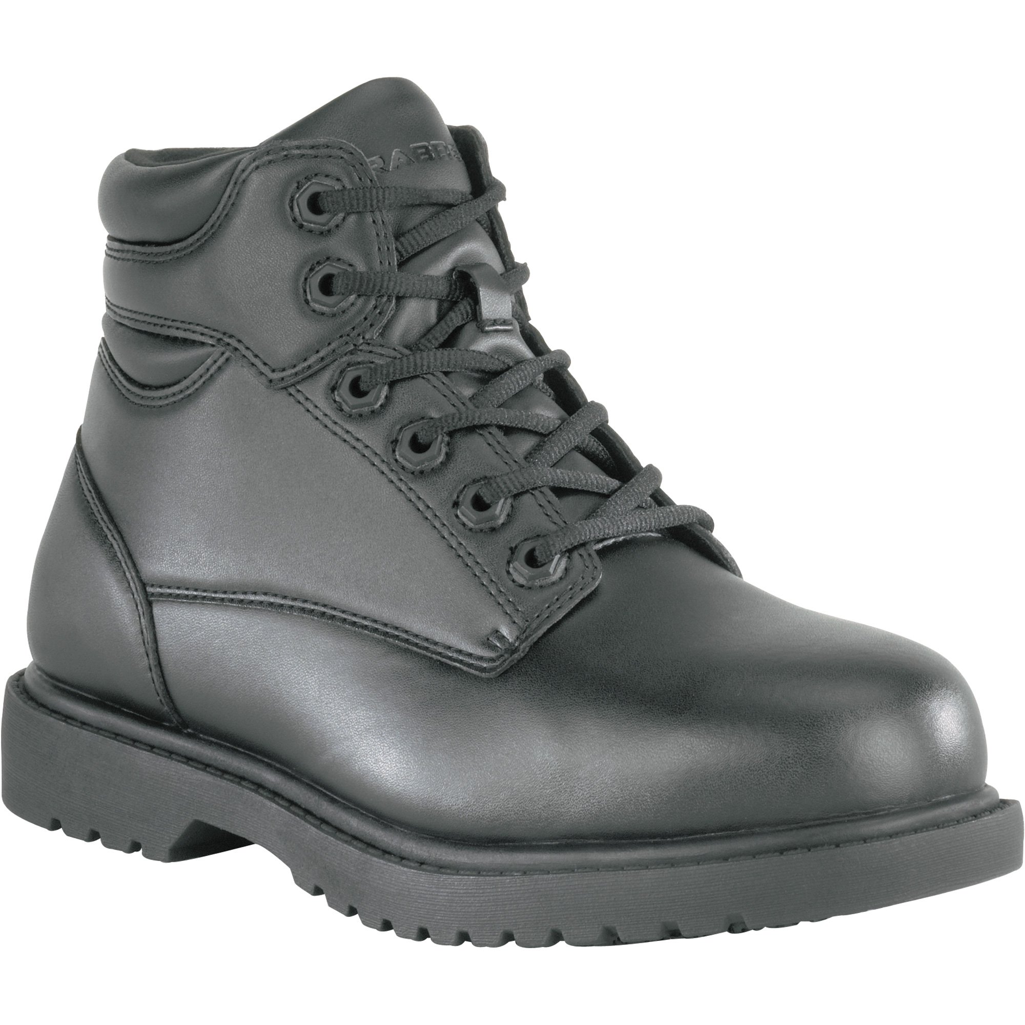 Northern tool work clearance boots