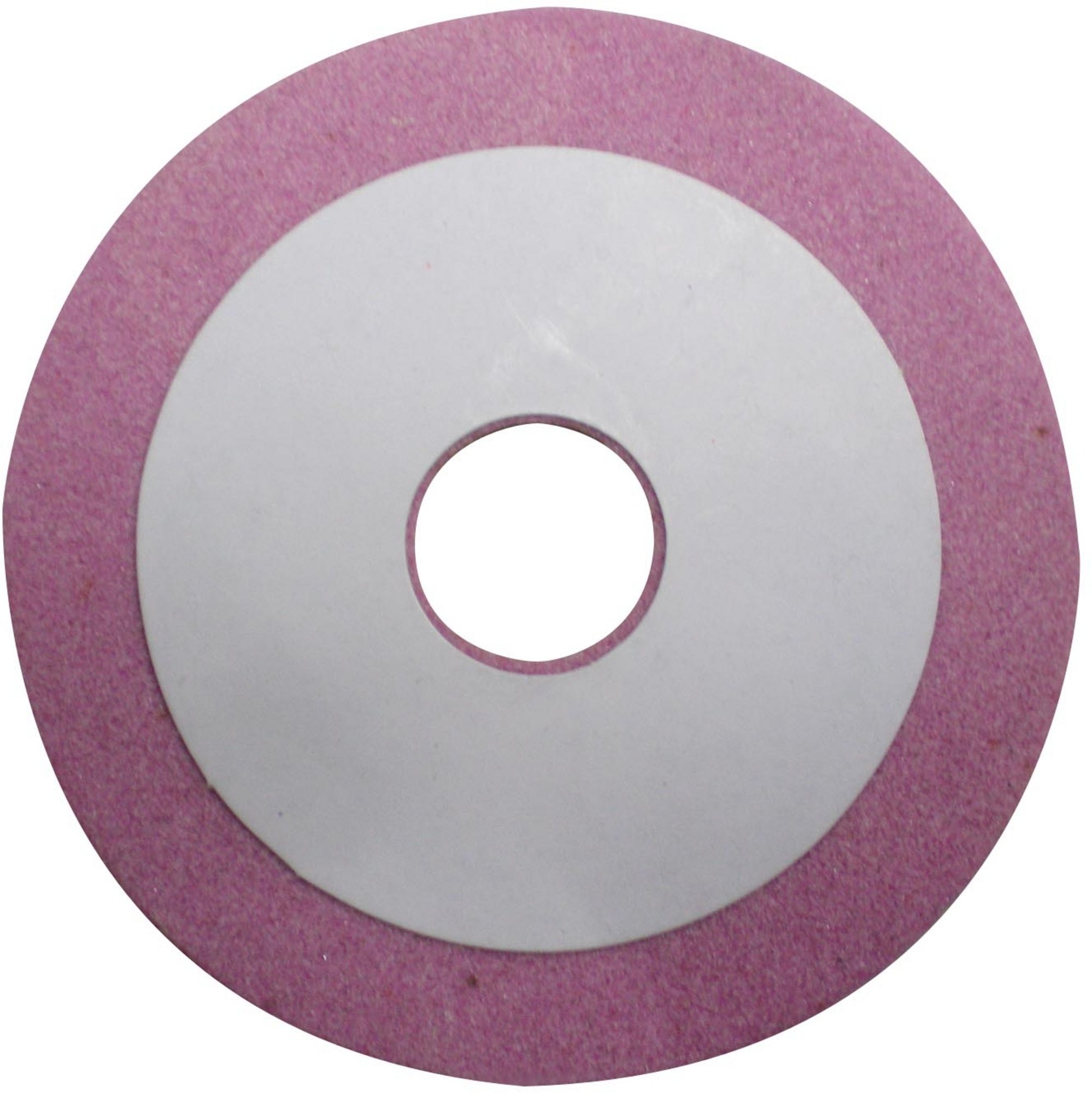 Northern Industrial Grinding Wheel for Saw Chain Sharpener Item