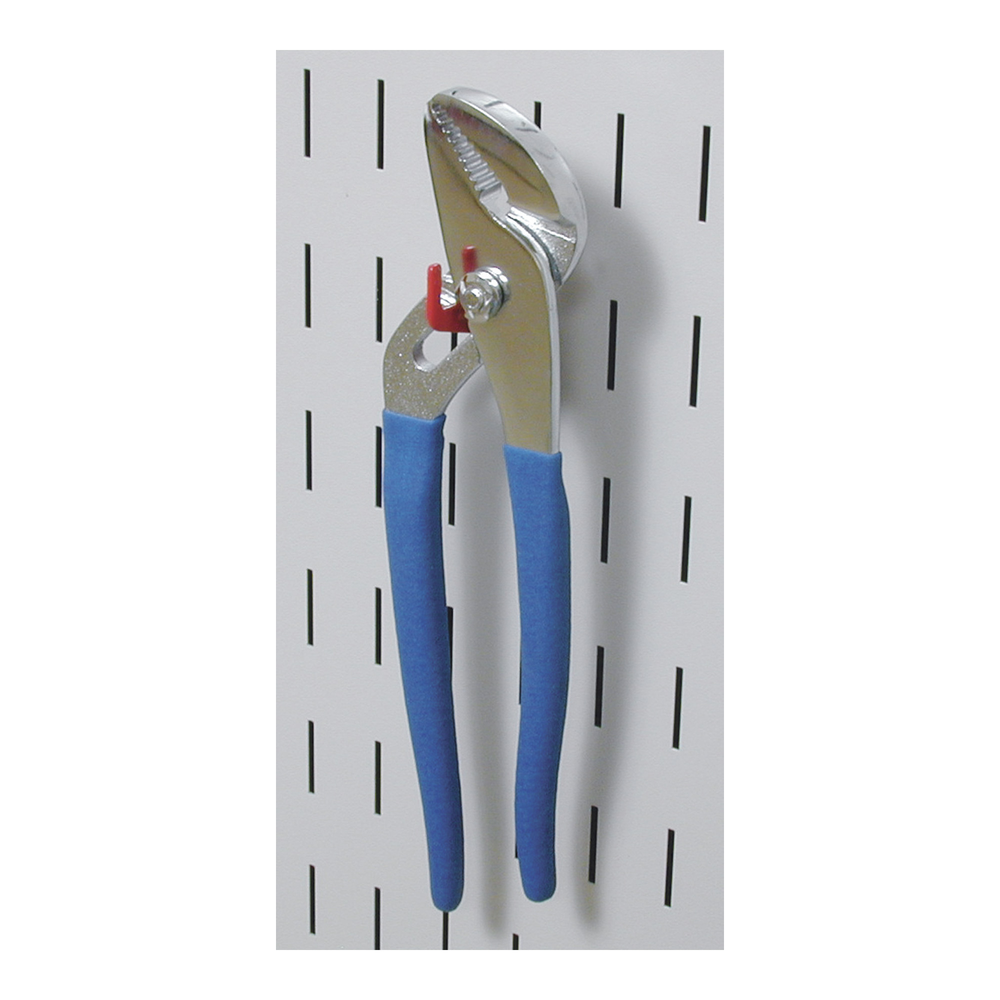 thumbnail 3 of 7