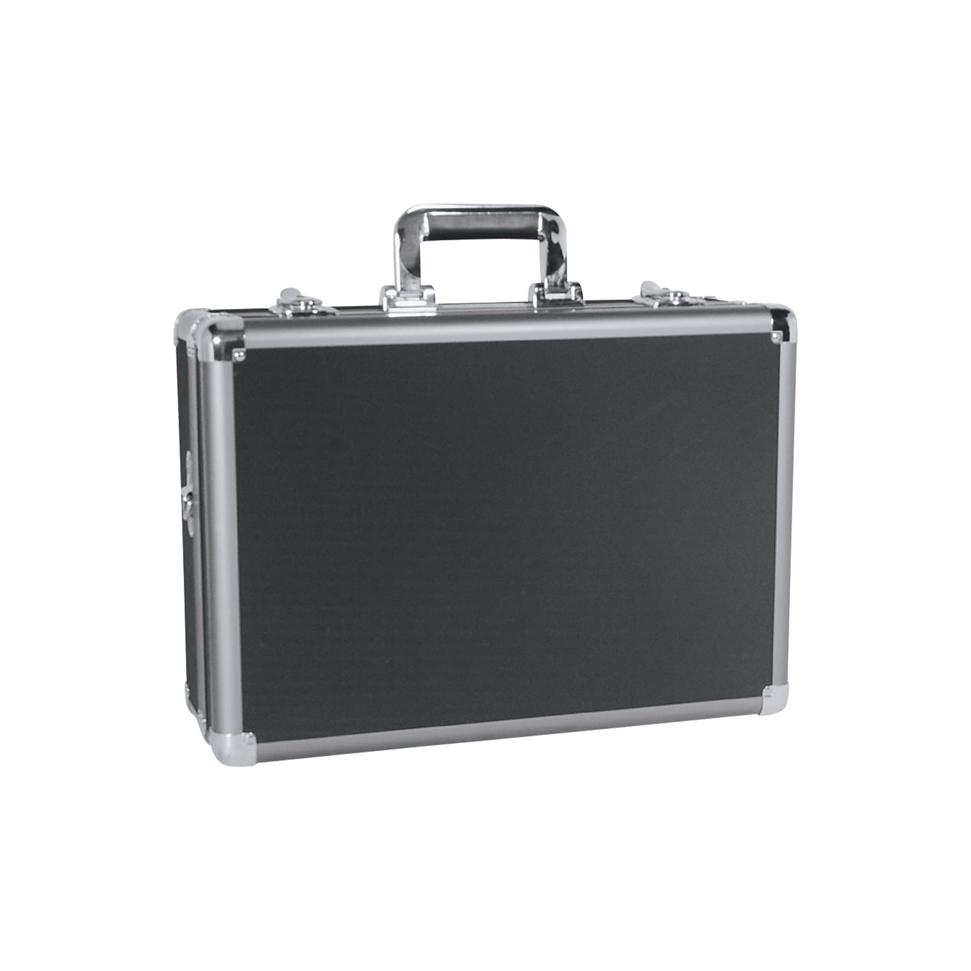 Adam Equipment Electronic Scale Carrying Case, Model 7954 Northern Tool