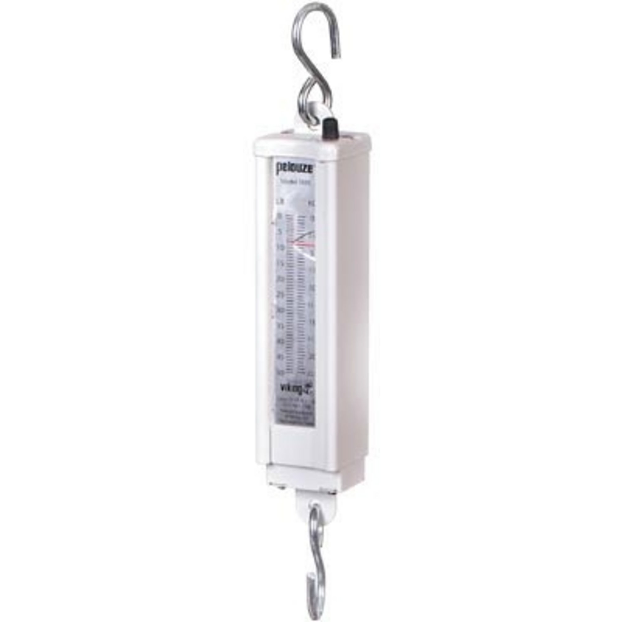 CS750™ Medium Capacity Hanging Scales