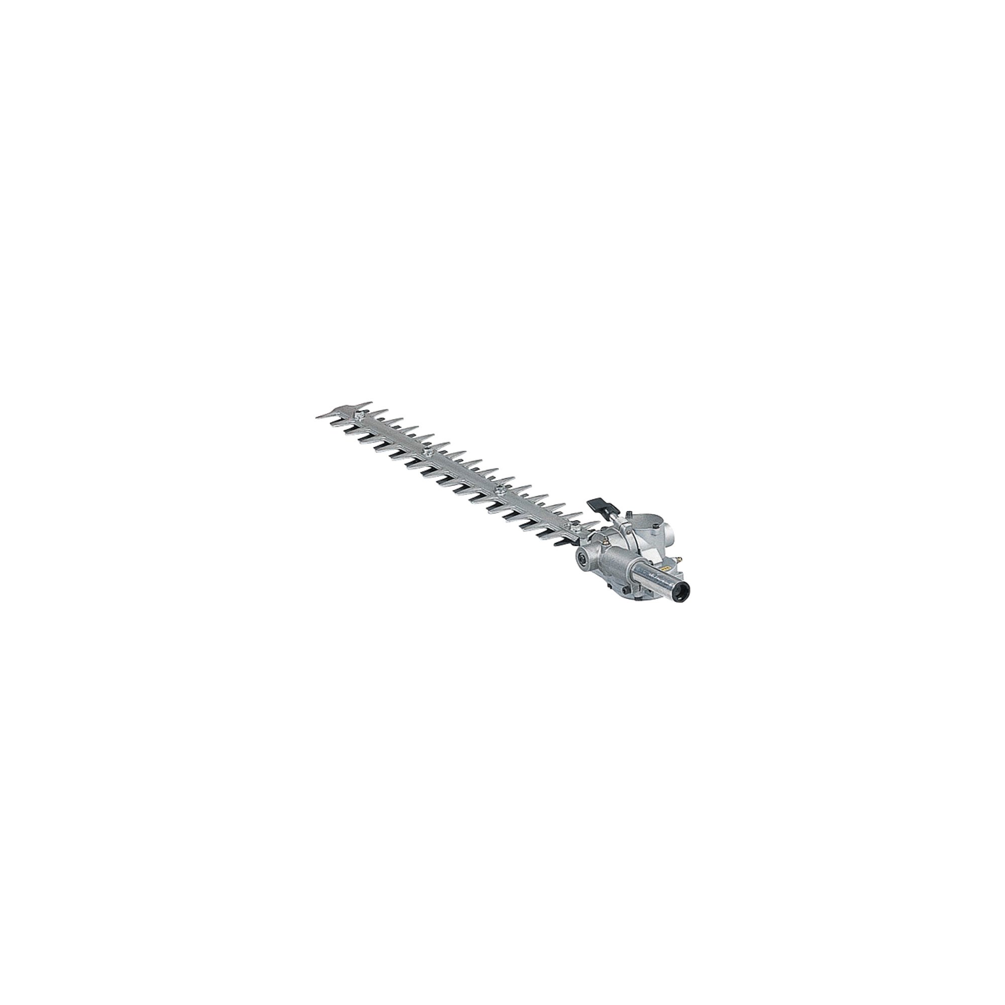 Husqvarna Hedge Trimmer Attachment Northern Tool