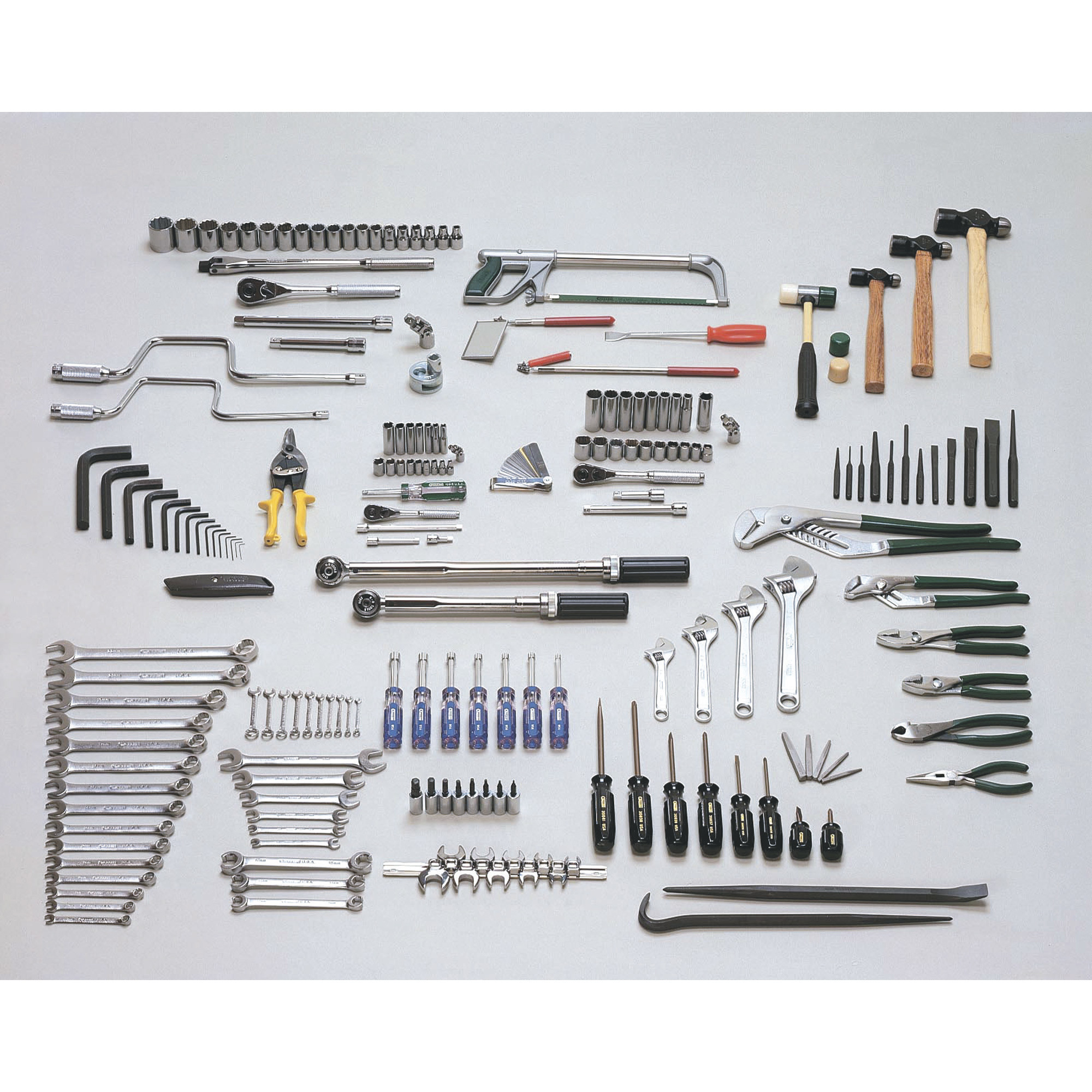 Vestil Galvanized Steel FloorMounted Vertical Bar Storage Rack 36in