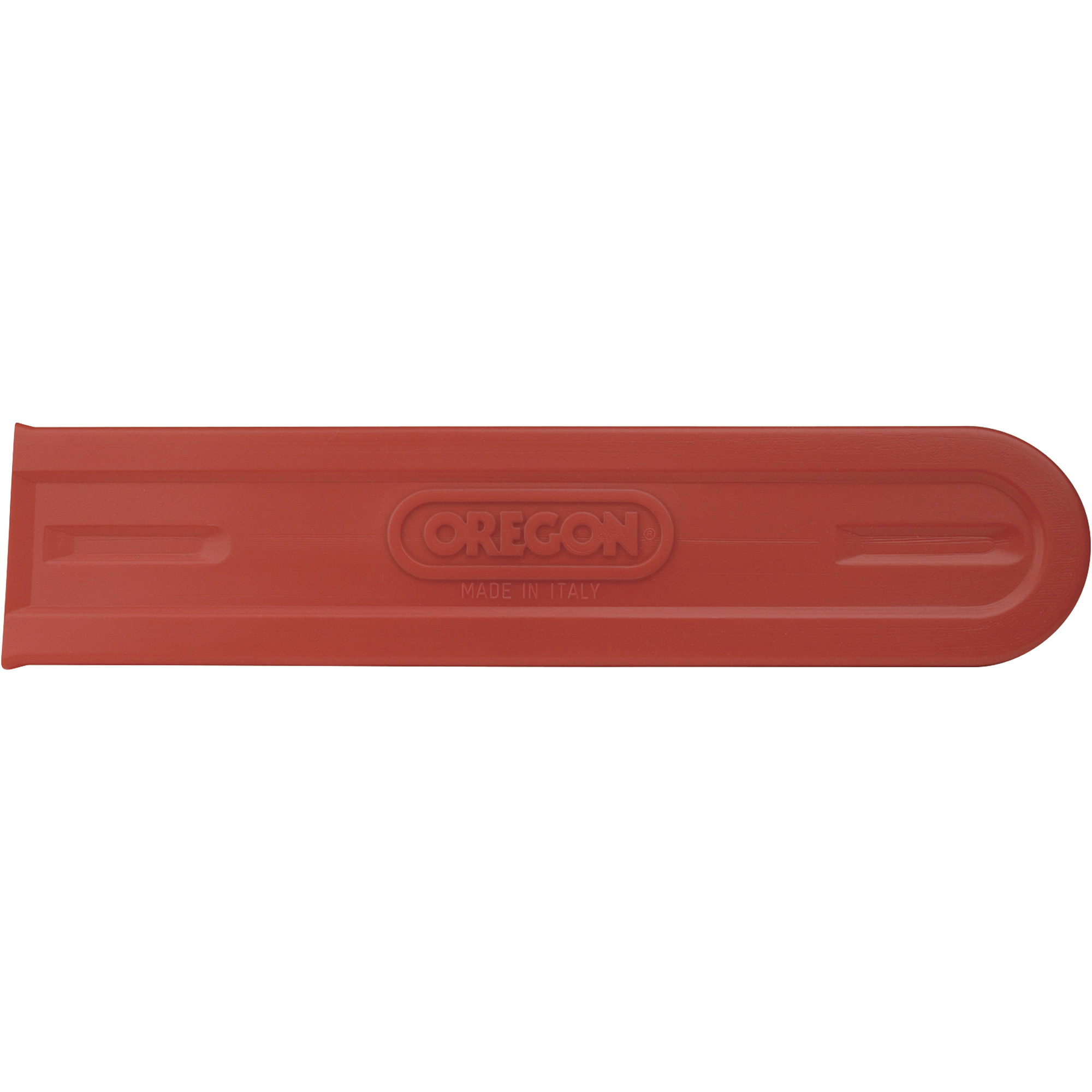 Oregon Chainsaw Bar Cover, For 16in. Chain Saws, Model# 28934
