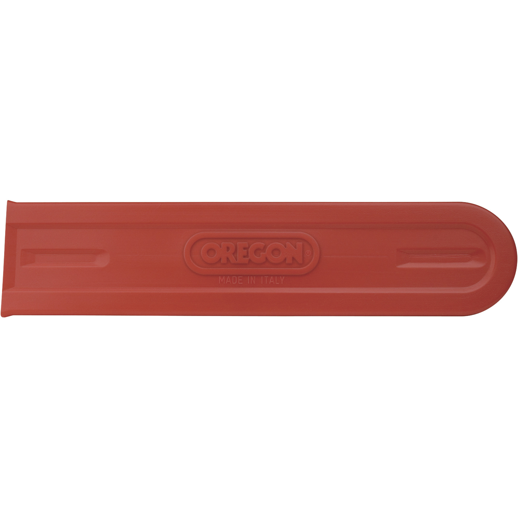 Oregon Chainsaw Bar Cover, For 20in. Chain Saws, Model# 28933