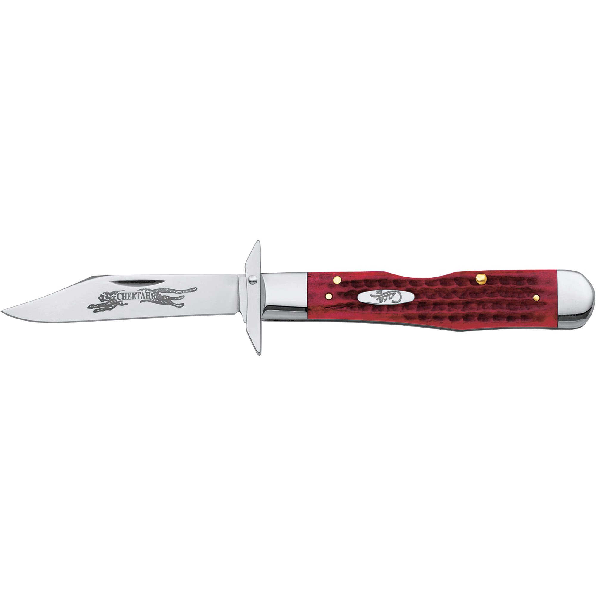 Ironton Hobby Knife Set — 28-Pc.