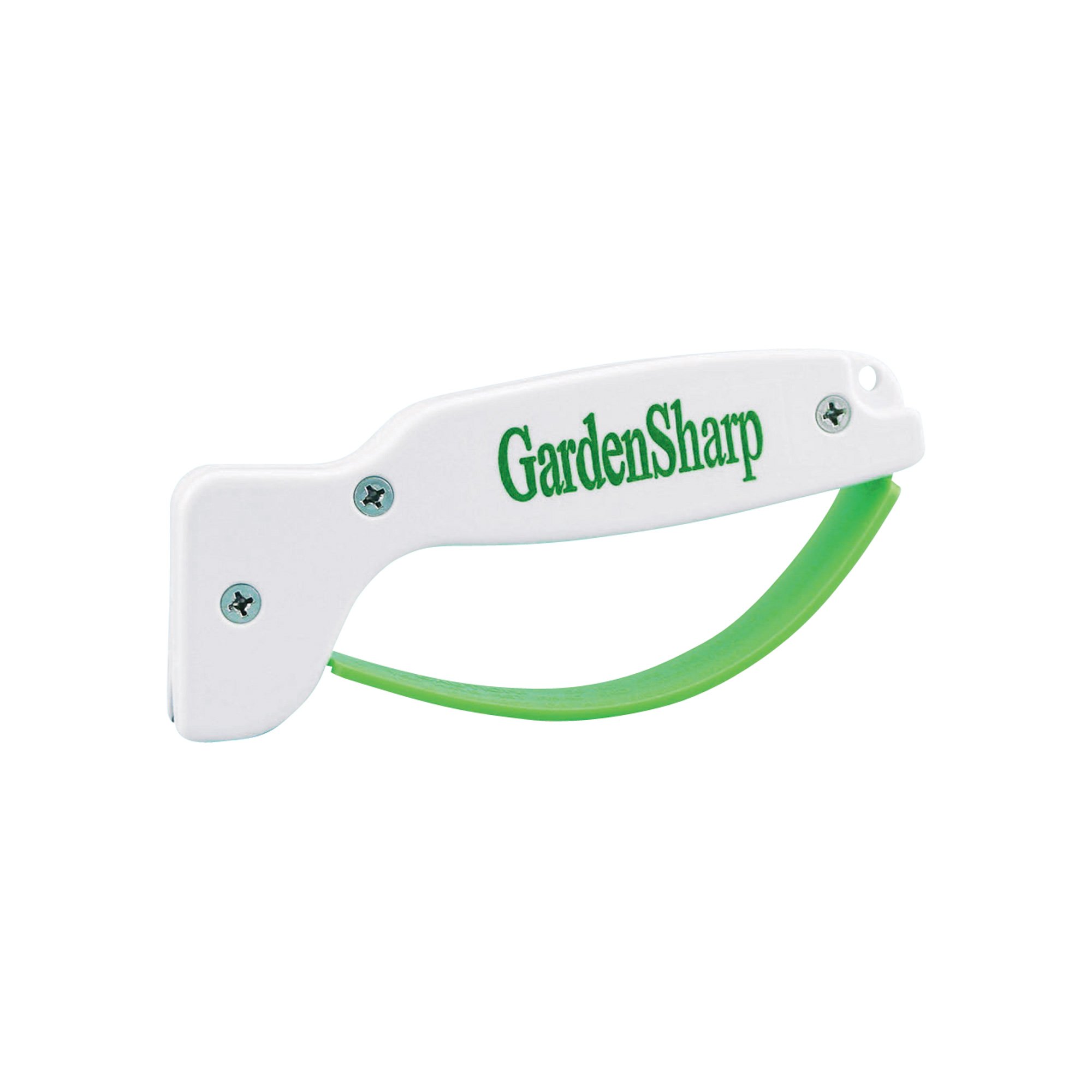 GardenSharp Tool Sharpener