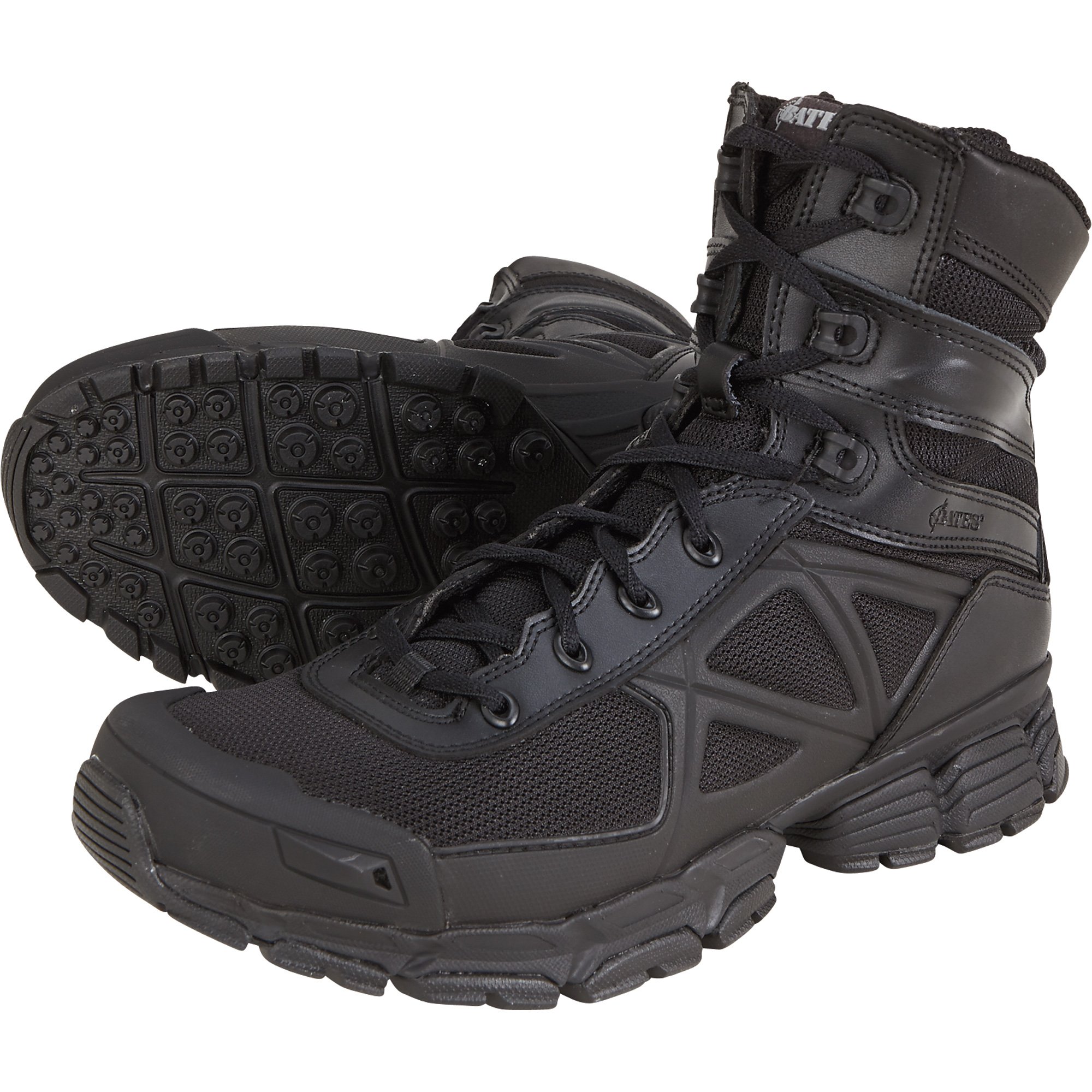 Northern tool muck on sale boots