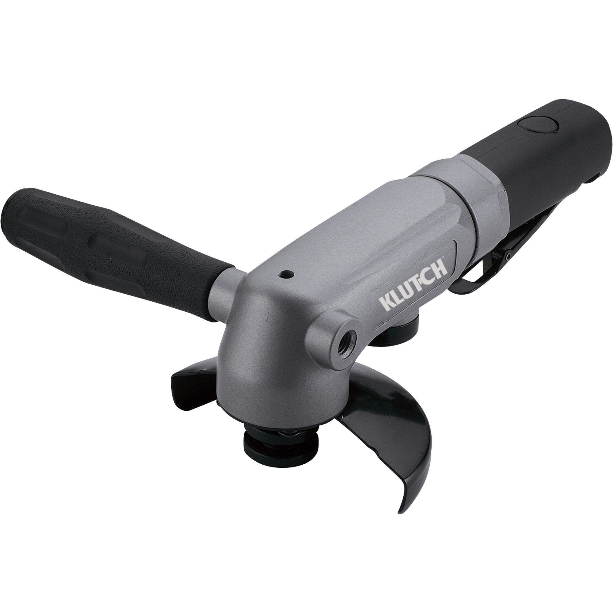 Cut Off Wheel Tool 3 Inch Cut Off Tool Klutch 3\