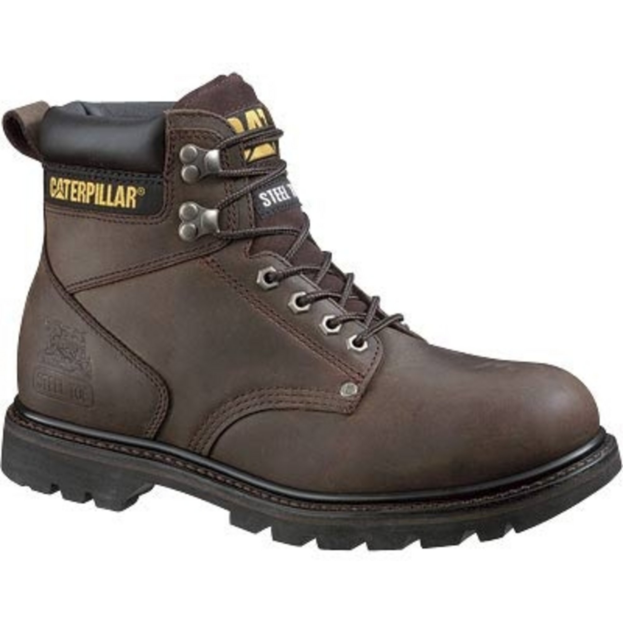 4e width 2024 work boots