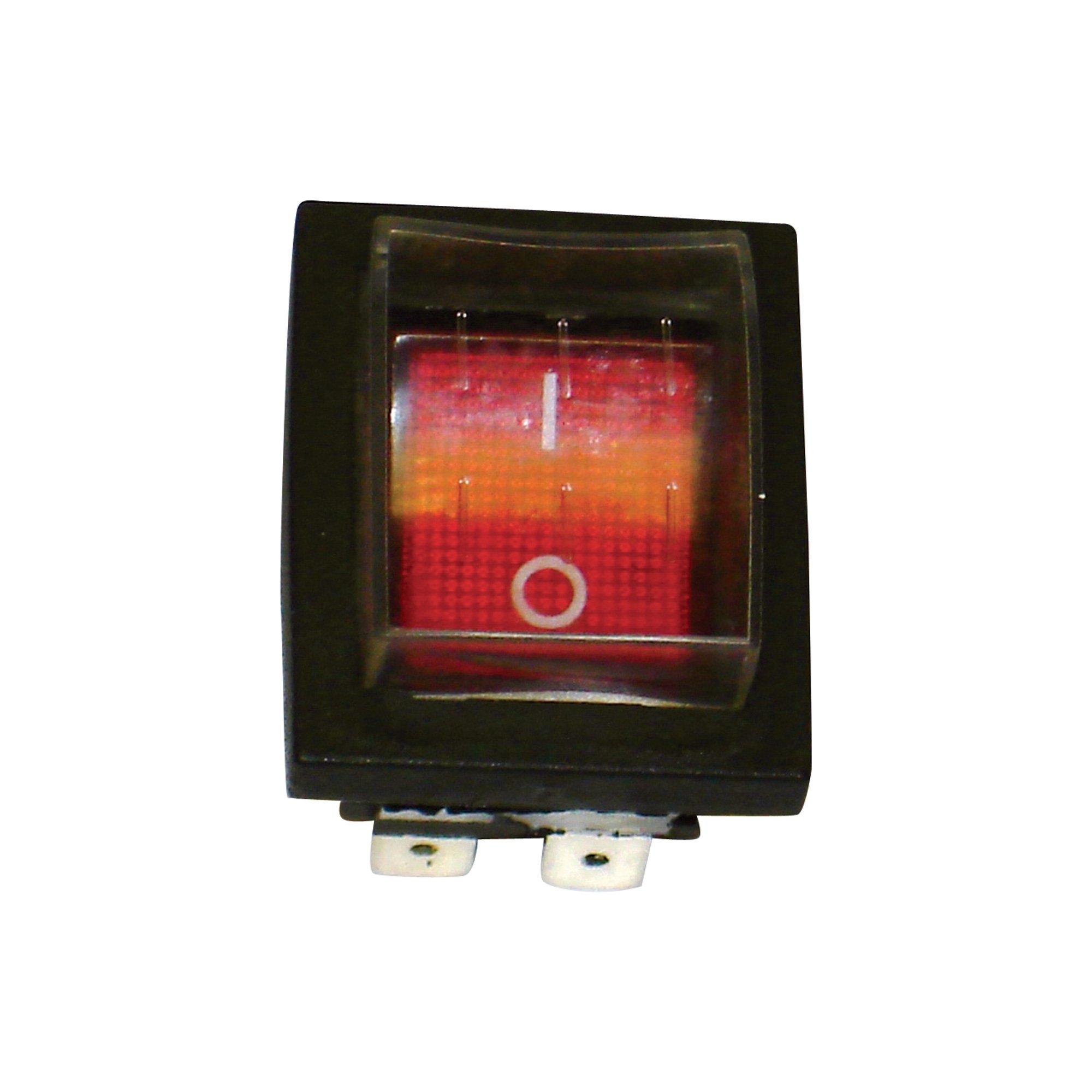 AllSource On/Off Switch, Model# 909537 | Northern Tool