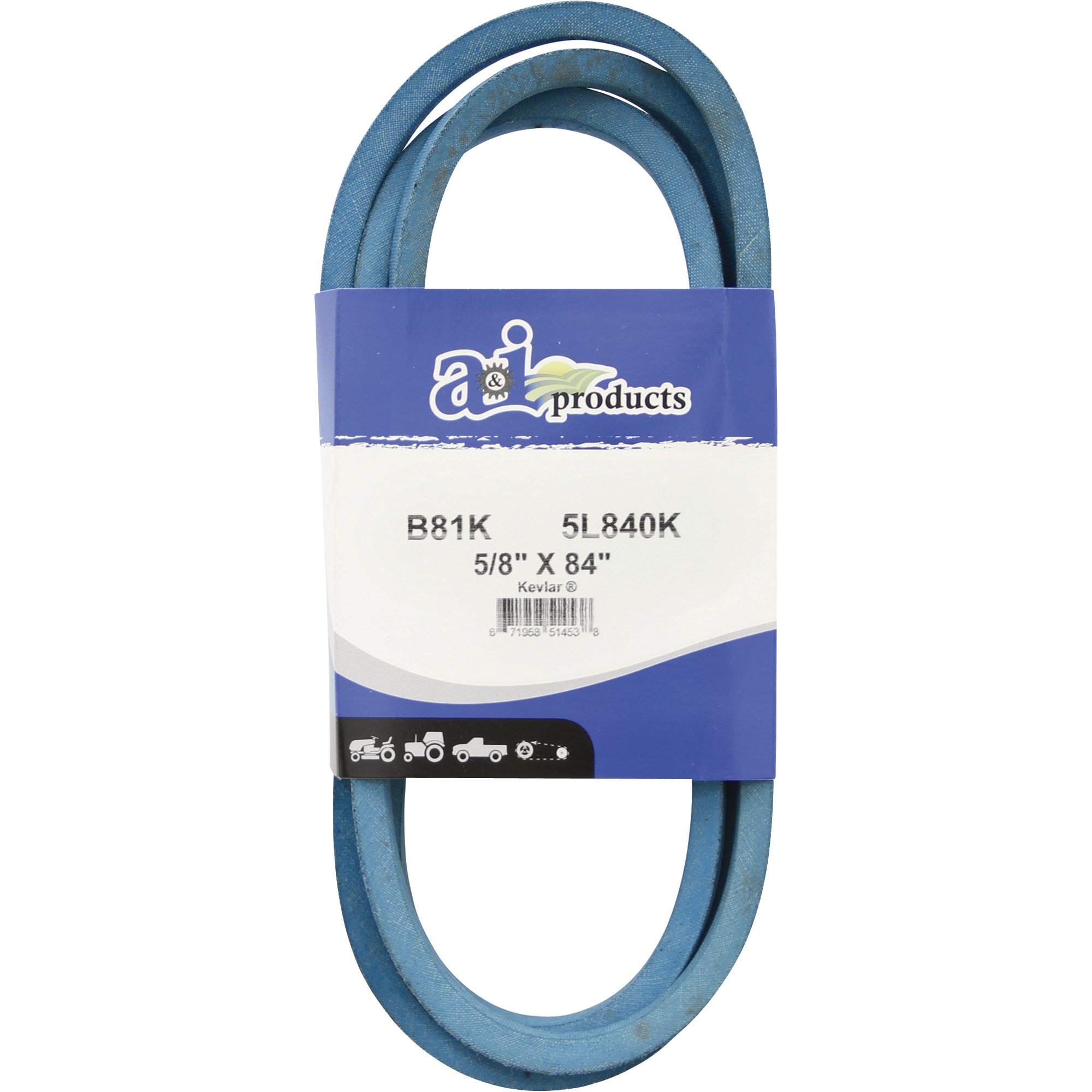 BLADE HI-LIFT MTD #942-04416 - Centre Multi-pi&egrave;ces JMF Inc