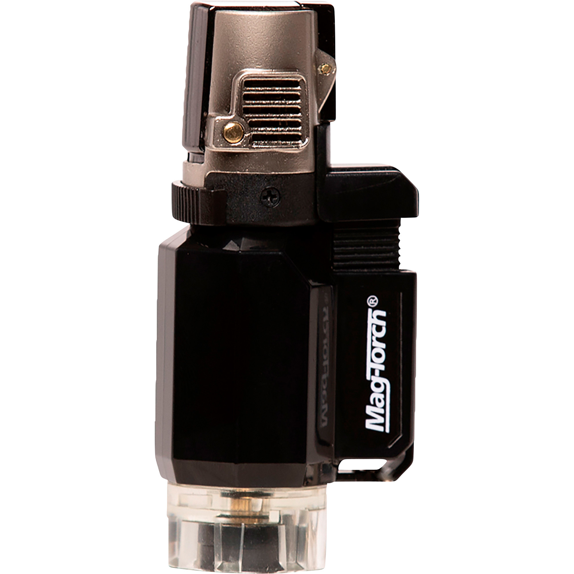 MagTorch Pocket Torch, Model MT164 Northern Tool