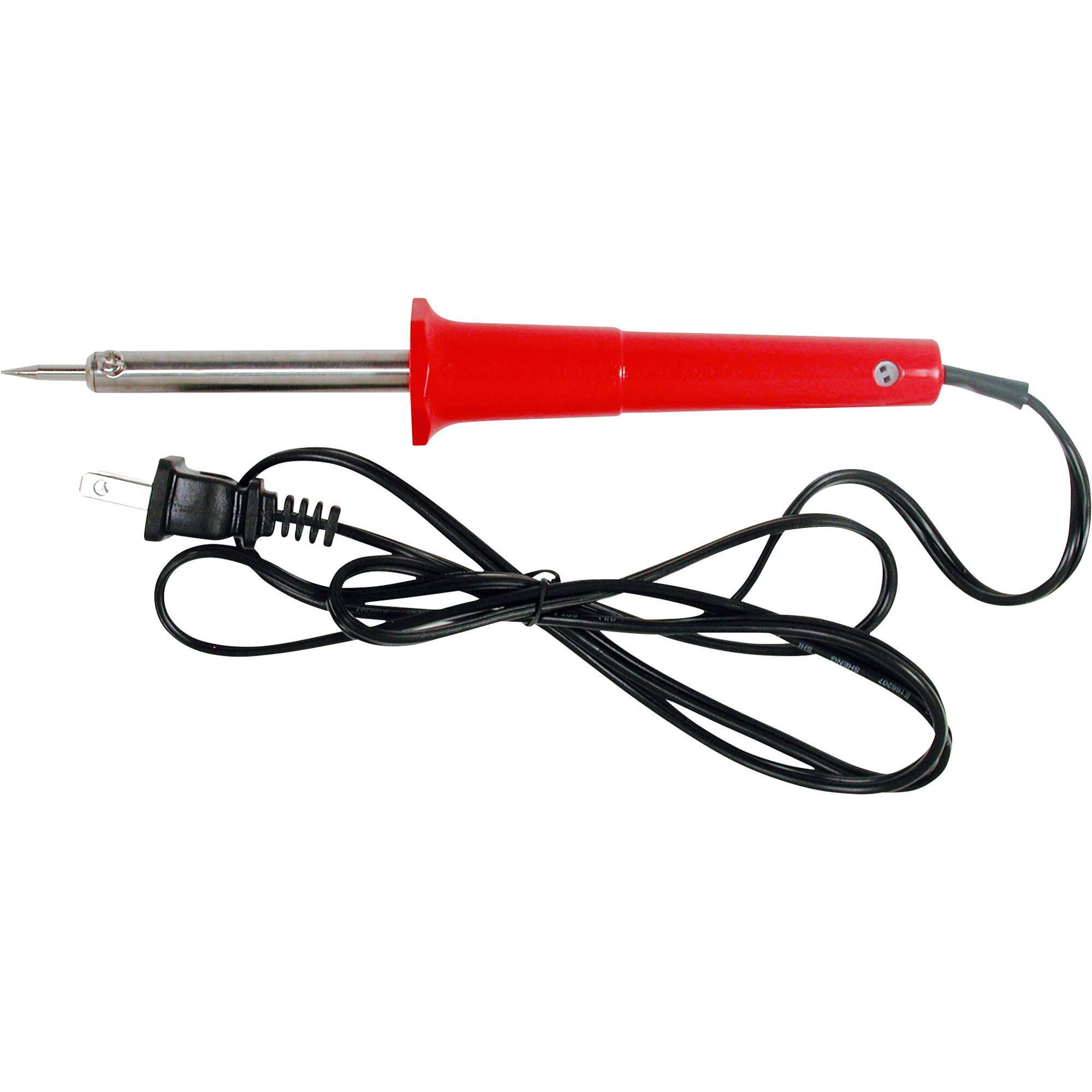 GreatNeck Soldering Iron