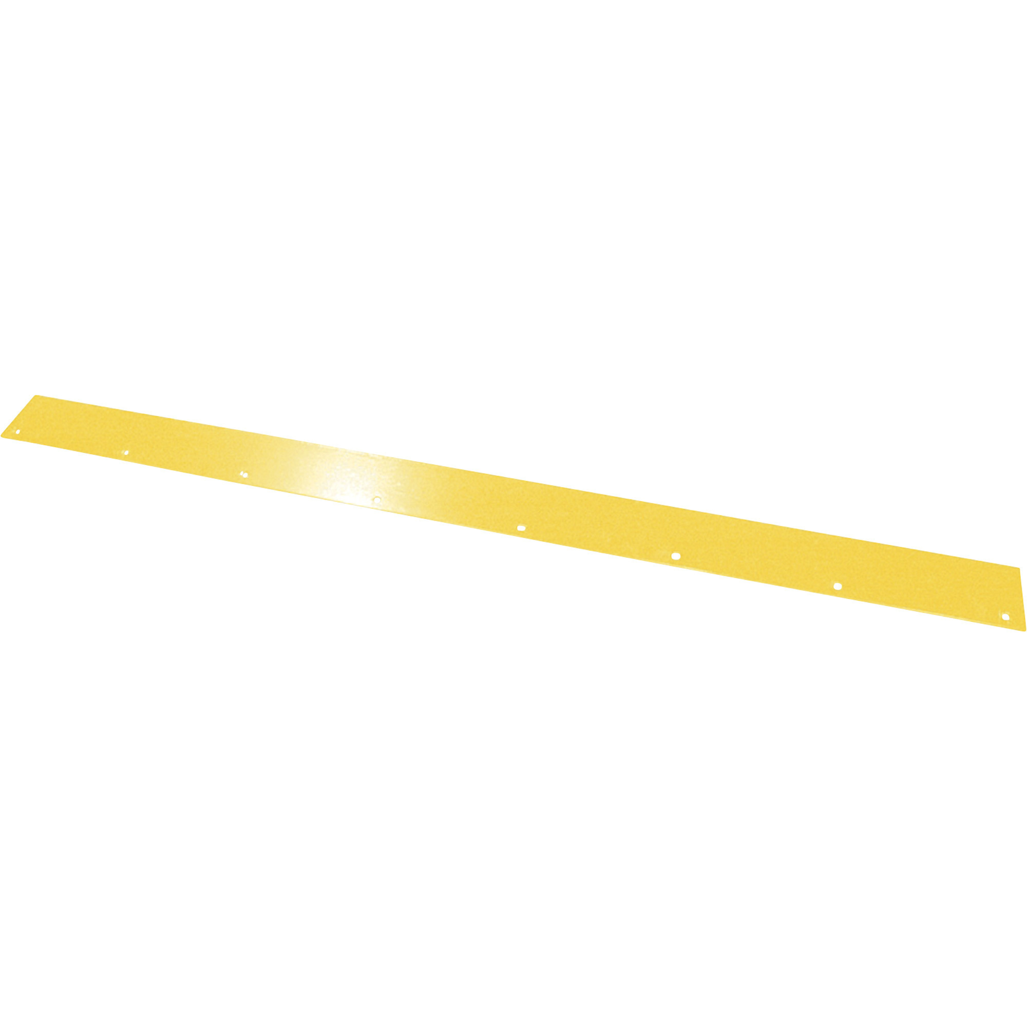 Meyer Home Plow Replacement Steel Cutting Edge, Model# 08278