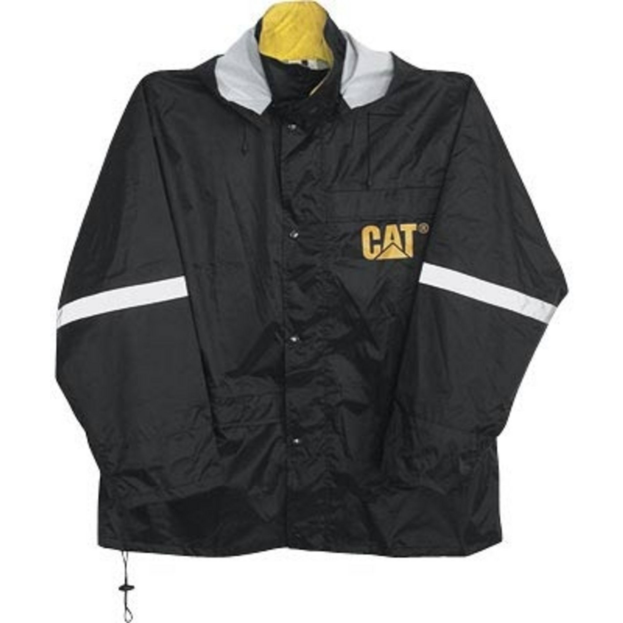 Northern tool rain on sale gear