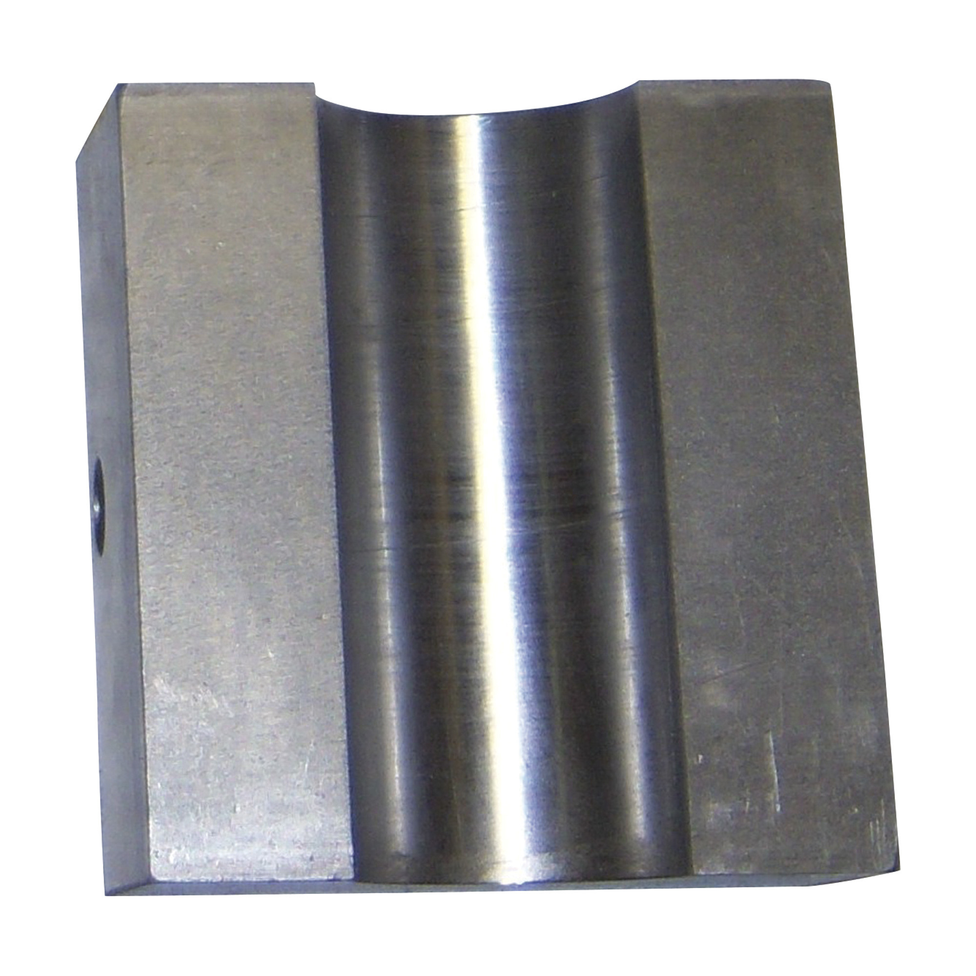 METALpro 2in. Pipe Moving Die, For Use with 9565 and 9568 Dies, Model# MP9500
