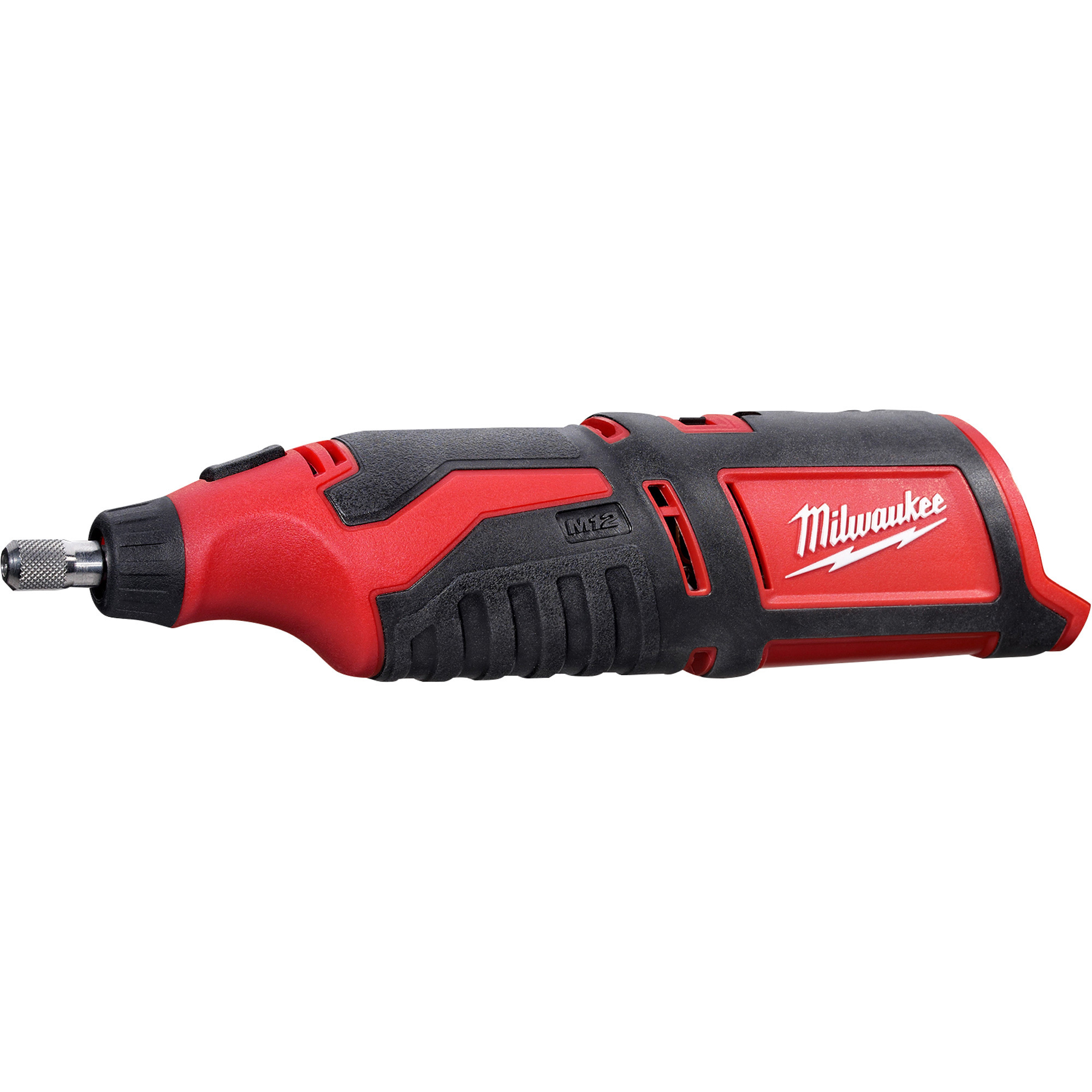 Refurbished Milwaukee Tools - wu3nwwg