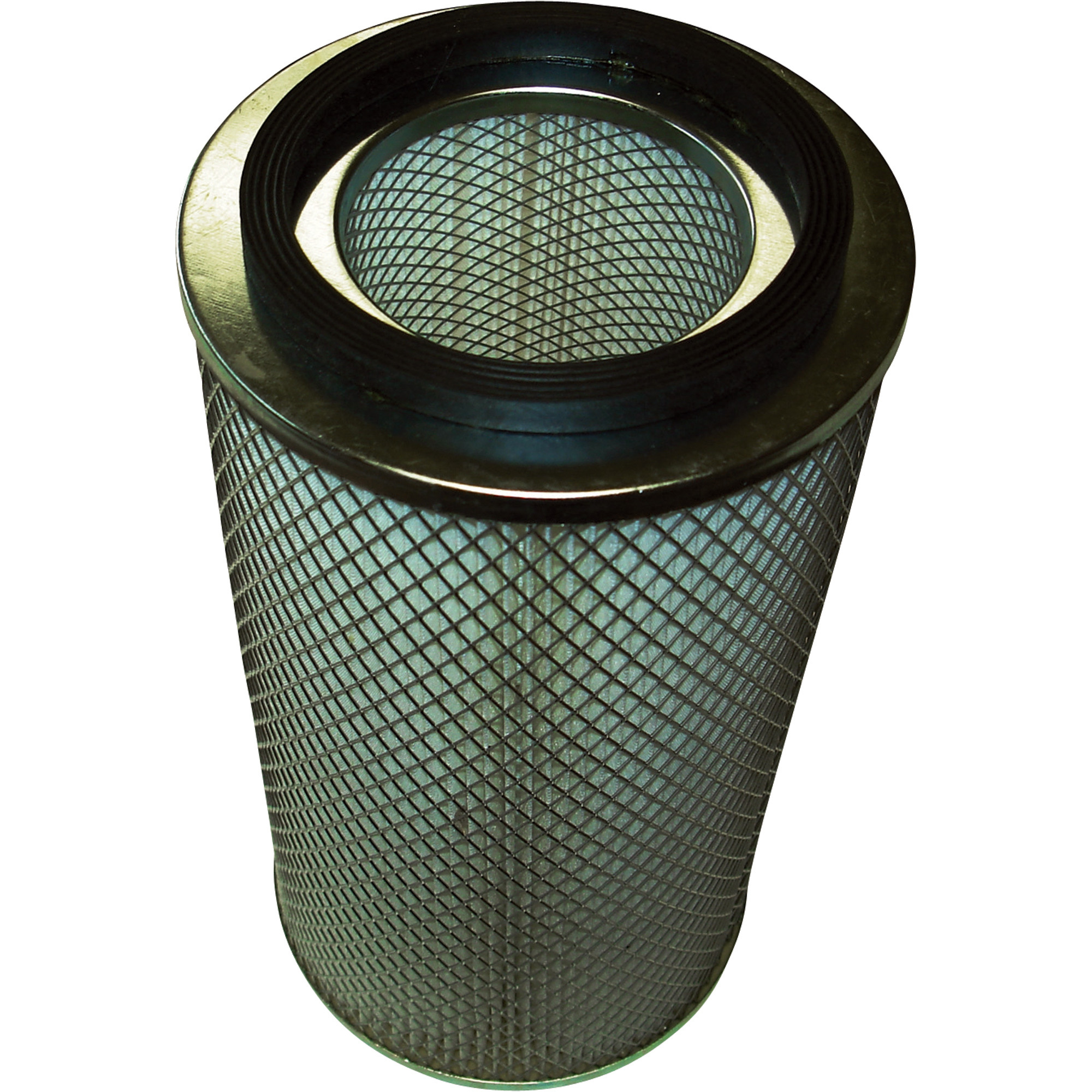 AllSource Replacement Filter Cartridge, For Siphon Blaster Item# 909537, Model# 4150029