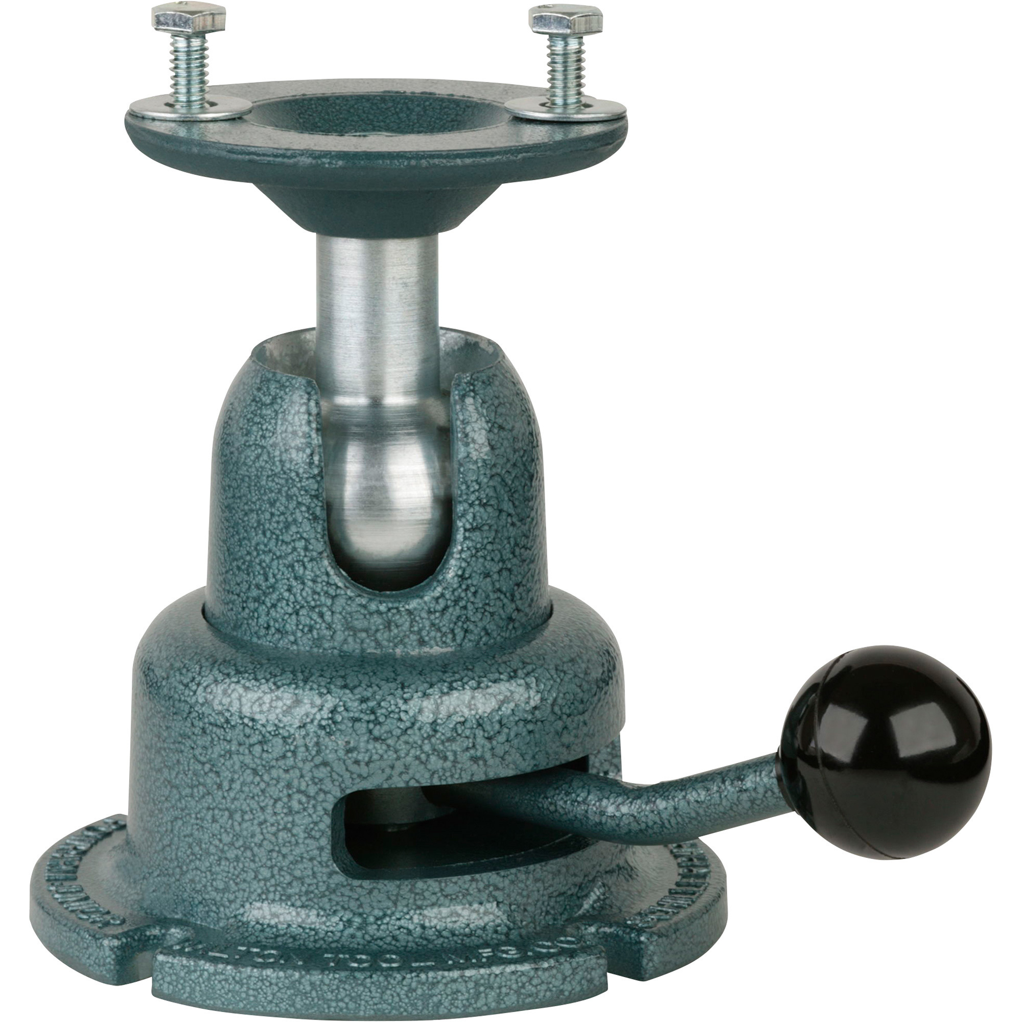 Wilton Pow-R-Arm