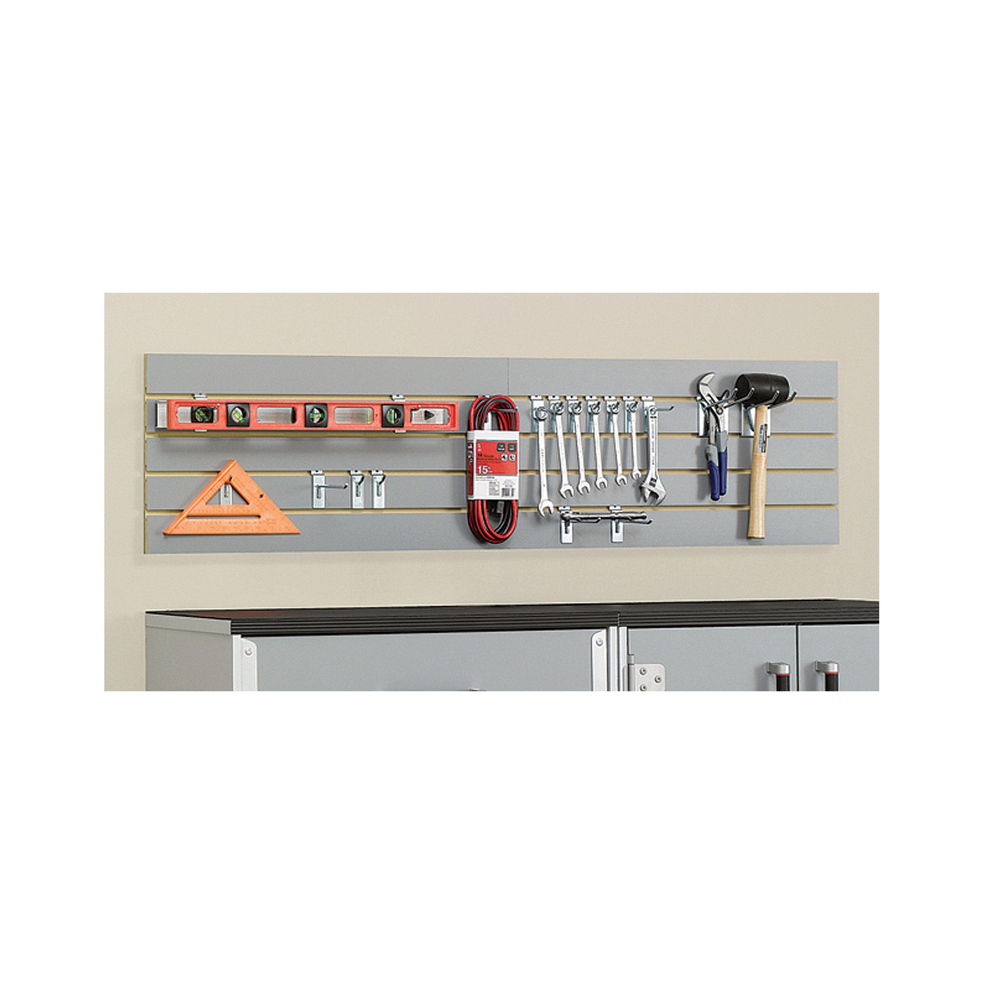 ※専用 コブラバッフル - 1 3/4インチ x 15 1/2インチ 9026 Cobra