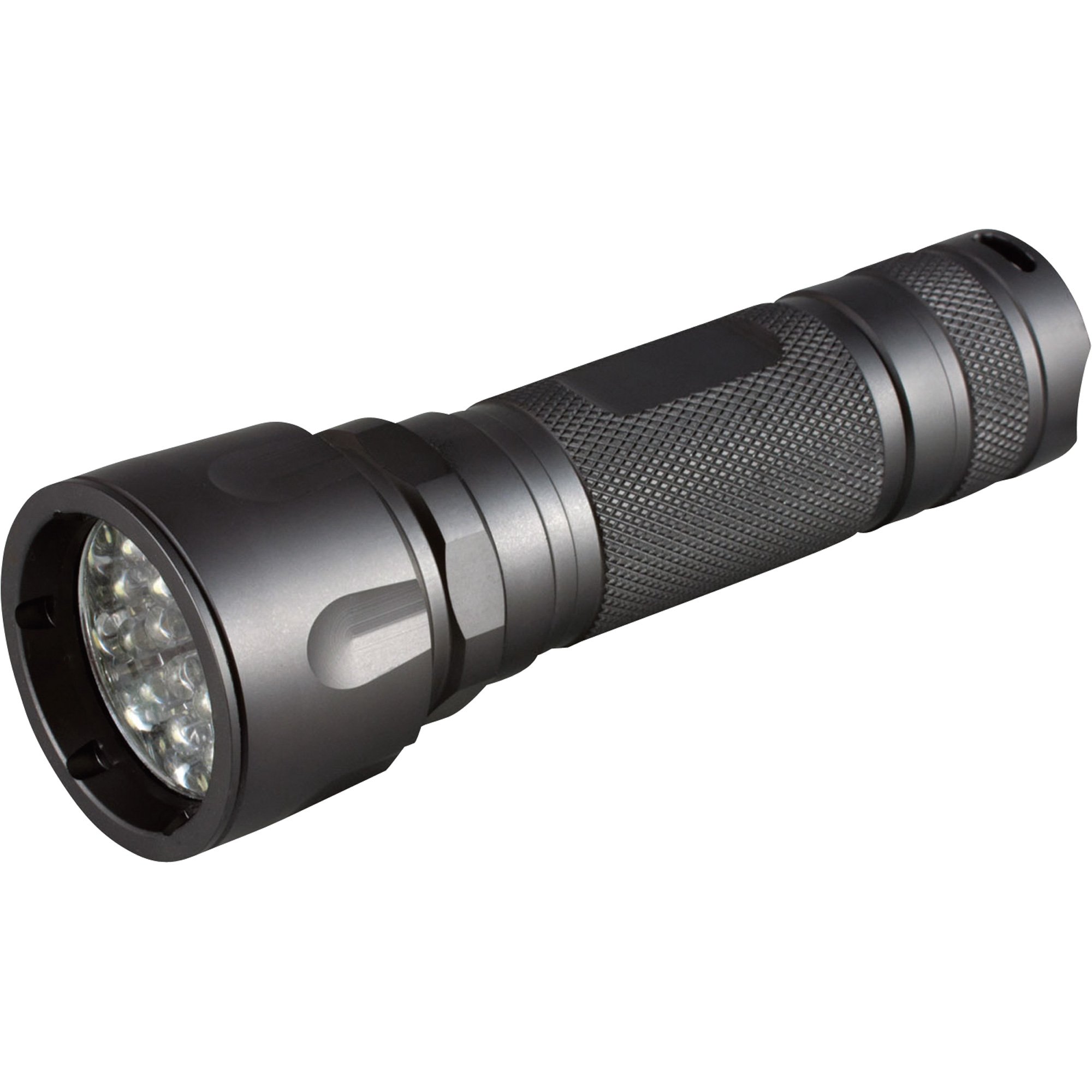Wel-Bilt 20 LED/UV Flashlight, Model# DFL-1228S