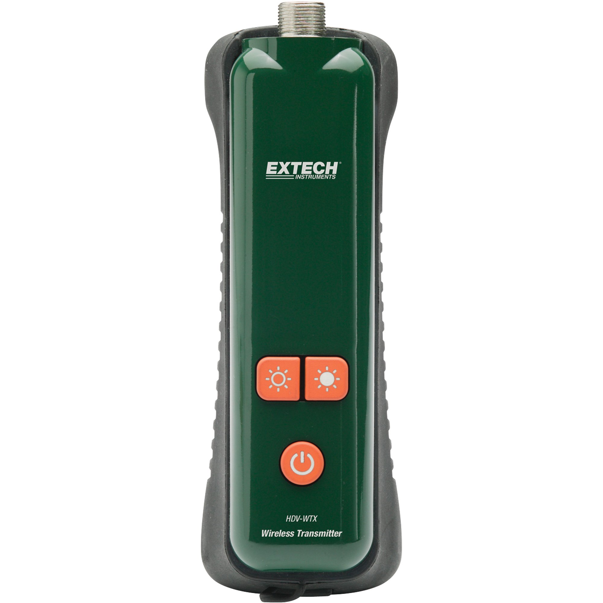 Extech Instruments Borescope Extech Instruments Video Borescope Wireless Transmitter, Model# HDV-WTX ...