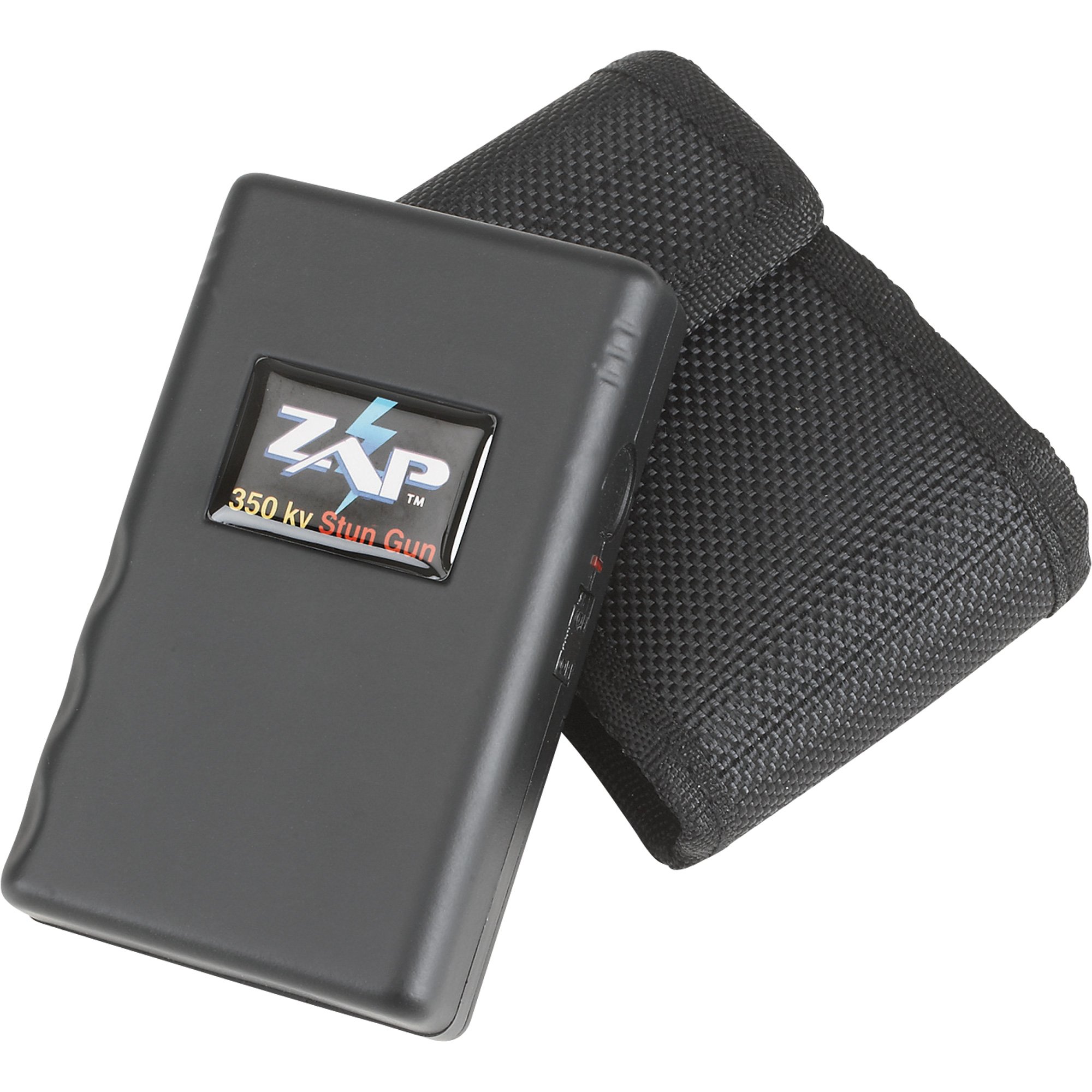 Zap Batteries CR123, Stun Gun Batteries