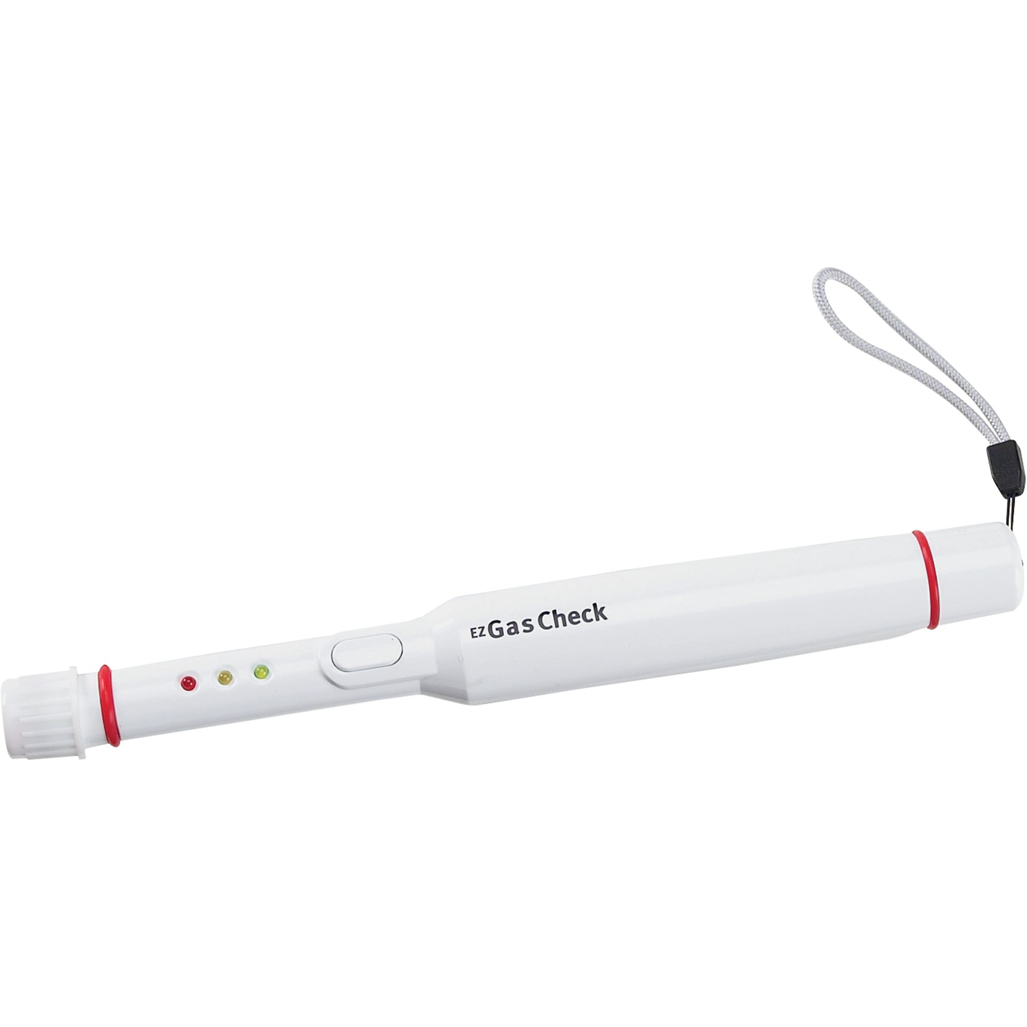 Seju EZ Gas Detection Wand, Model 107 Northern Tool