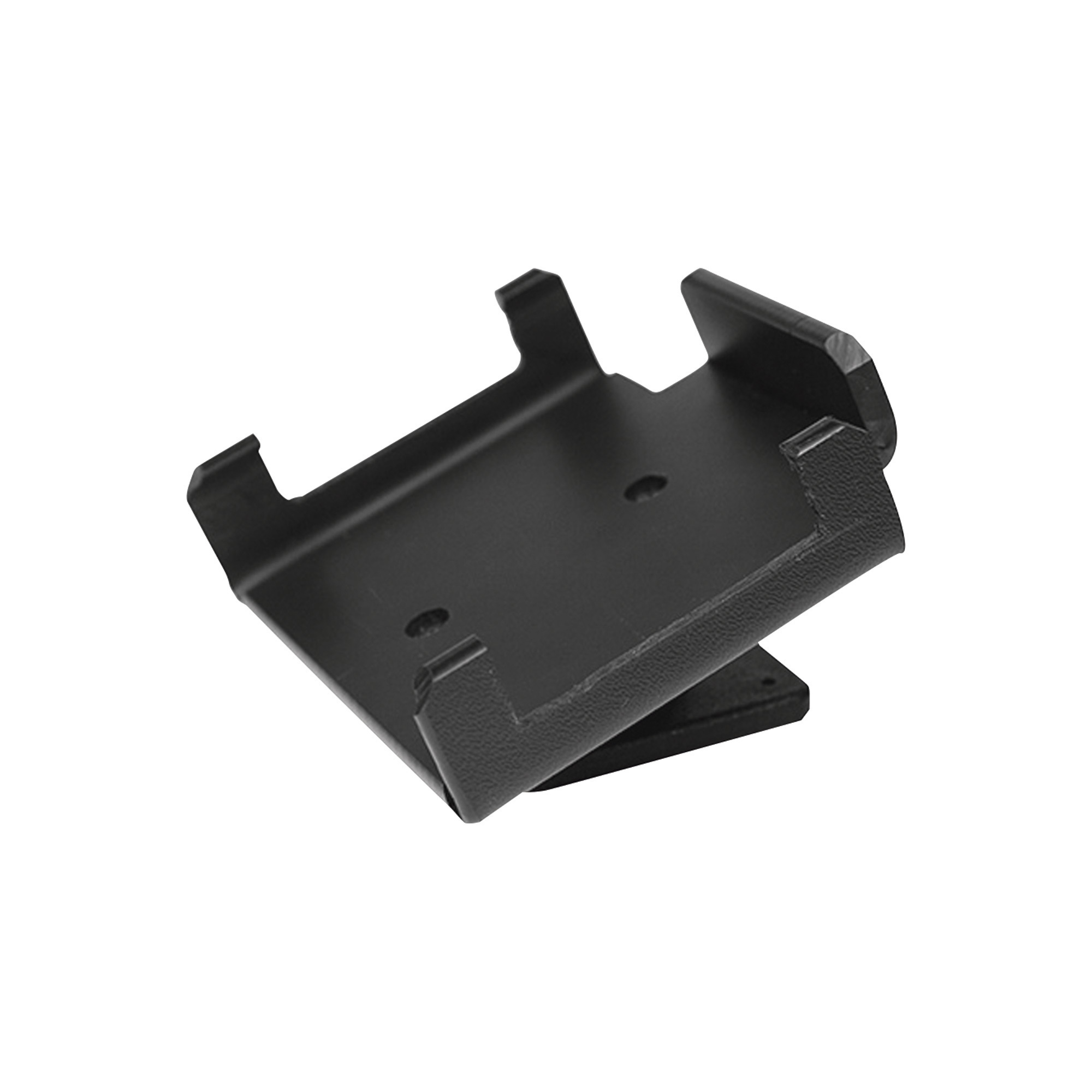 Meyer Joystick Cradle Mount, Model# 22799