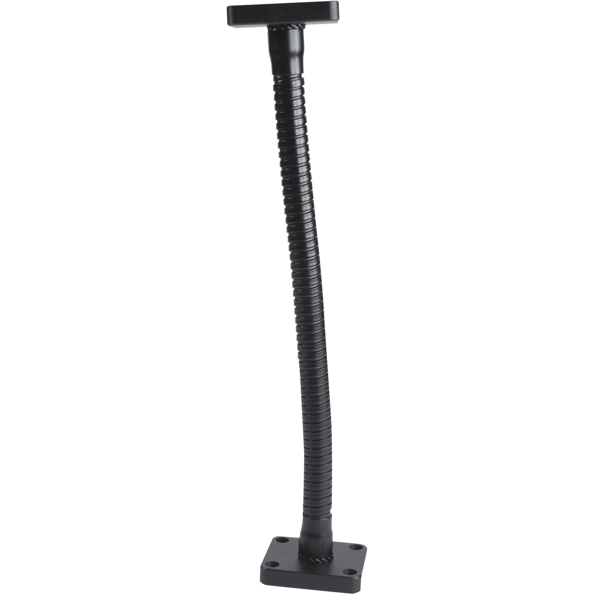 Meyer Articulating Controller Floor Mount, Model# 22801