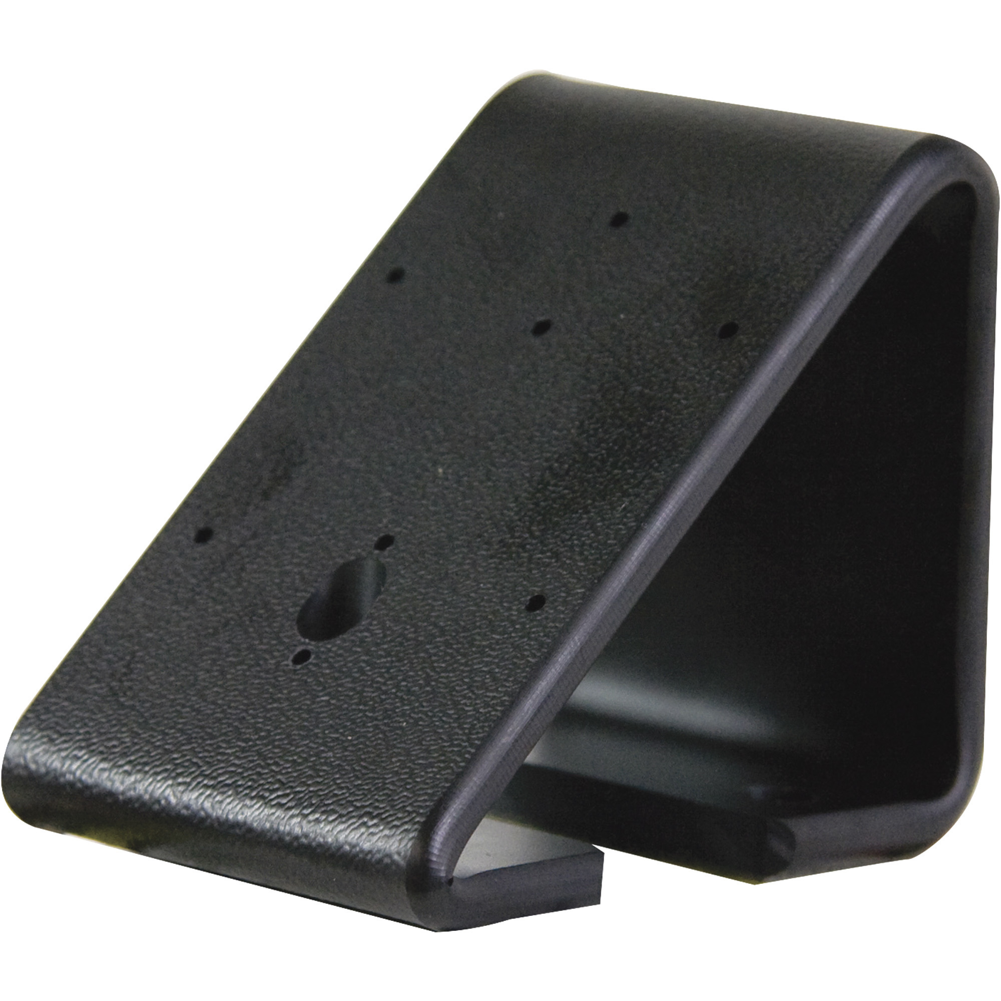 Meyer 45° Cradle Adapter, Model# 22815