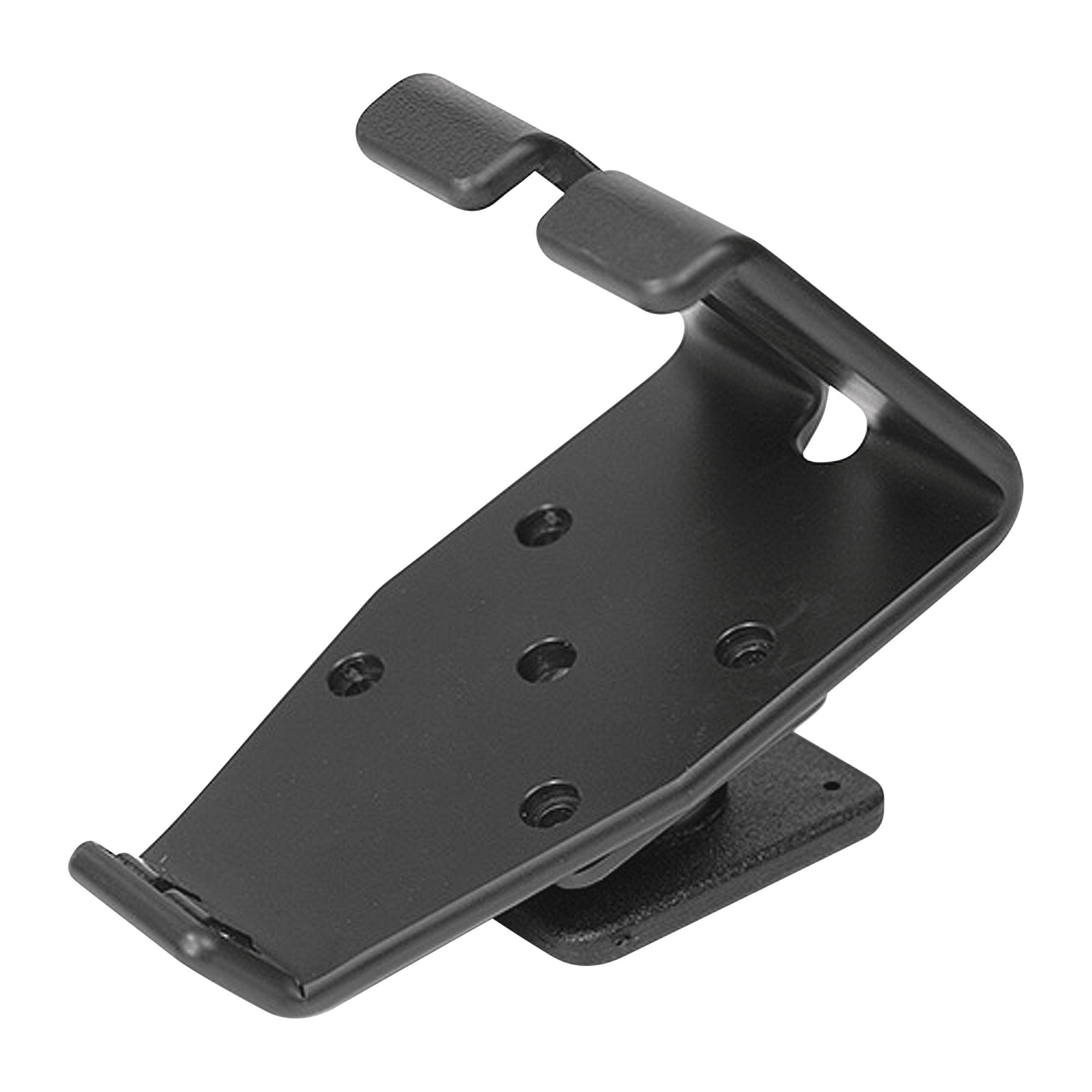 Meyer Pistol Grip Plow Controller Cradle Mount, Model 22798 Northern Tool