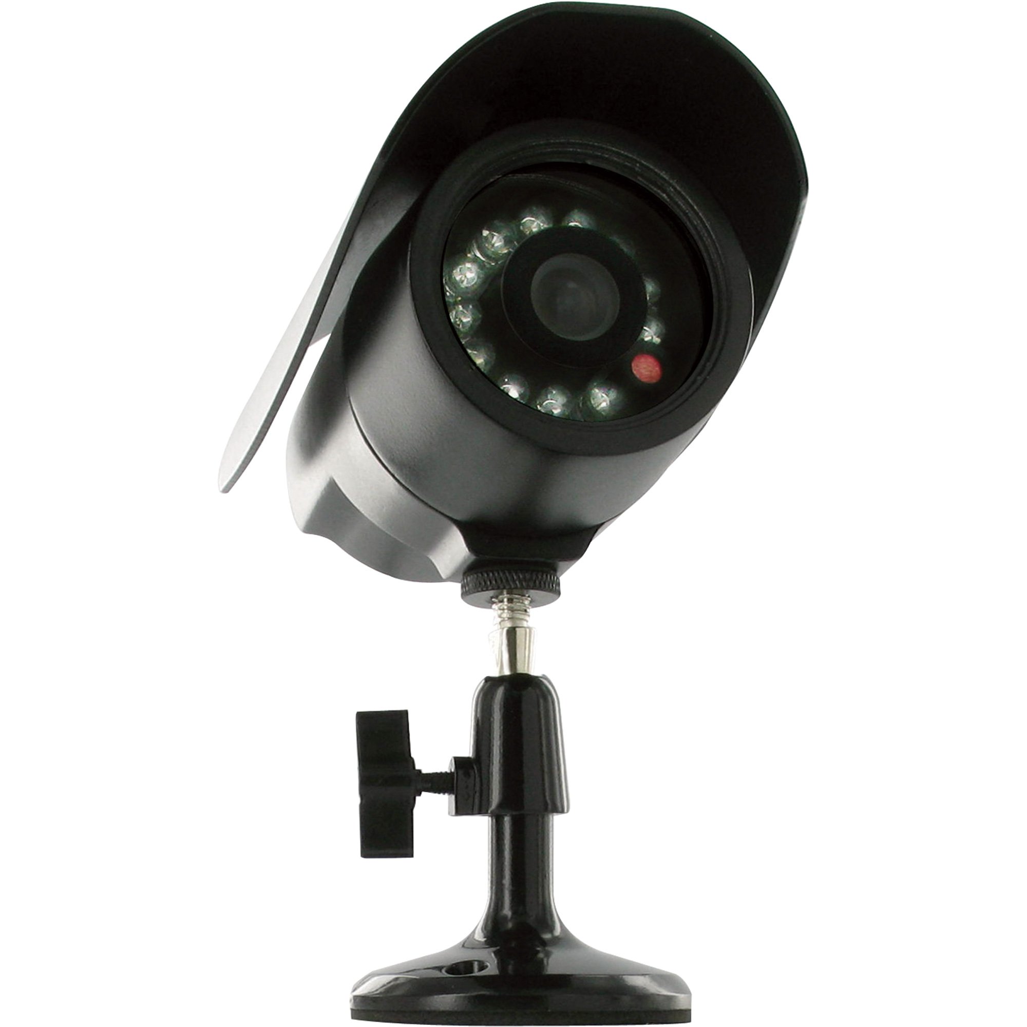 Defender Security Camera with Night Vision, Model# SP301-C