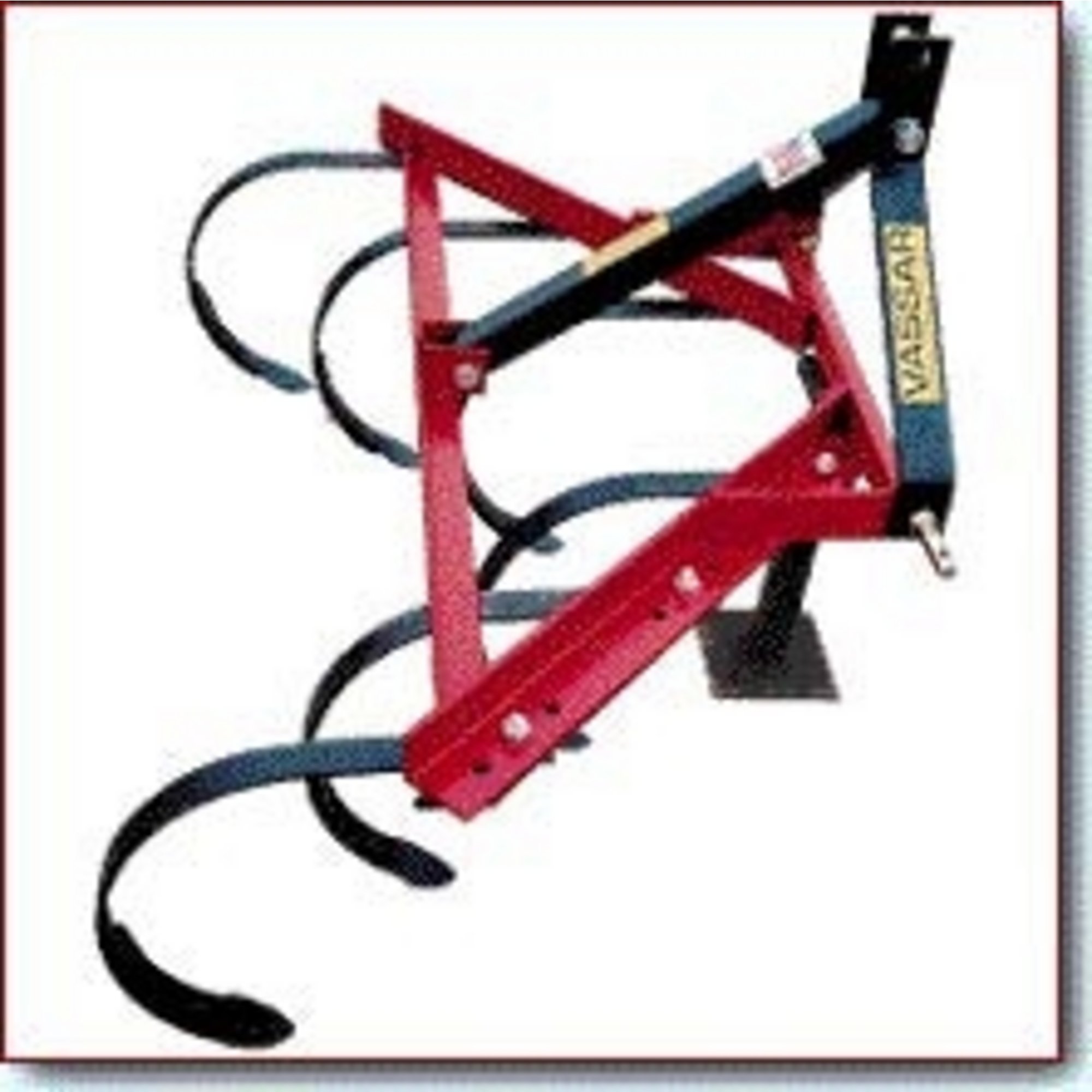 ThreePoint, OneRow Cultivator Northern Tool