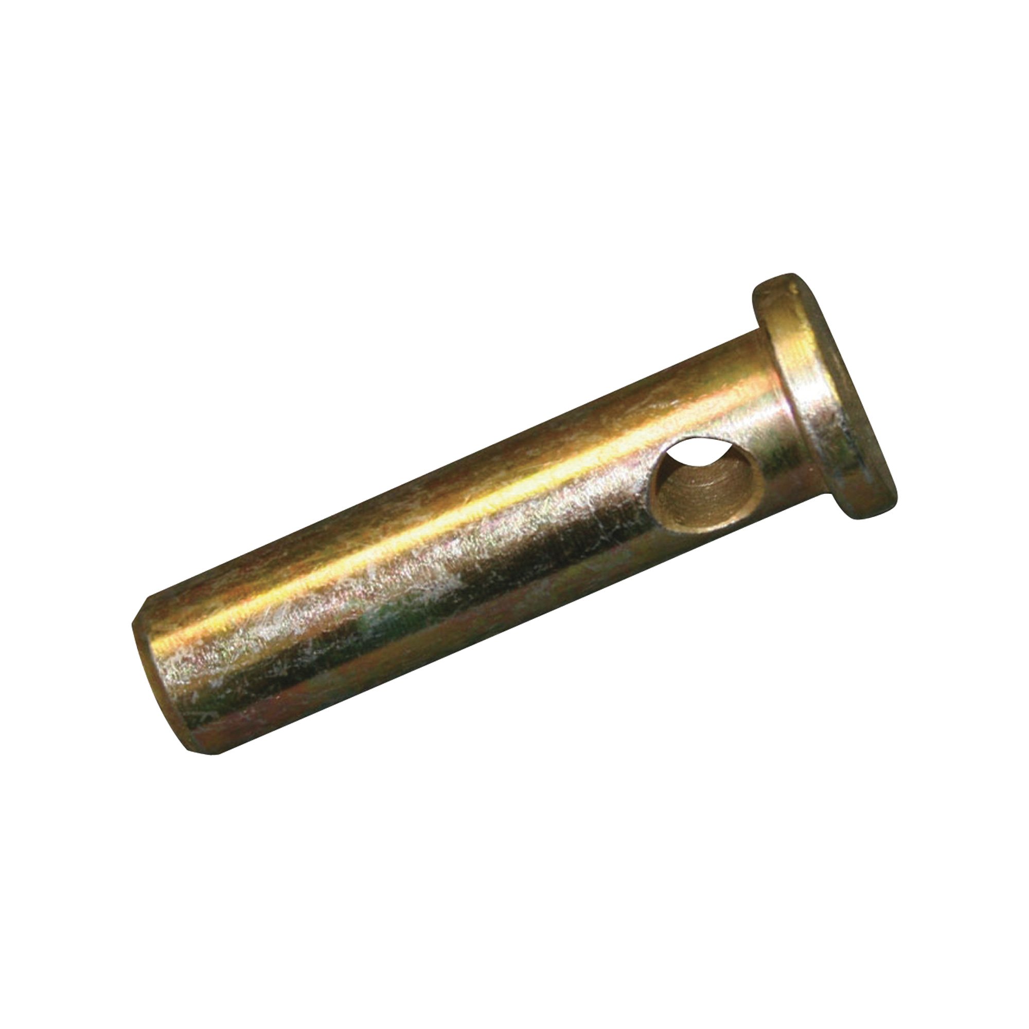 Clevis Pin — 3 1/2in. Length