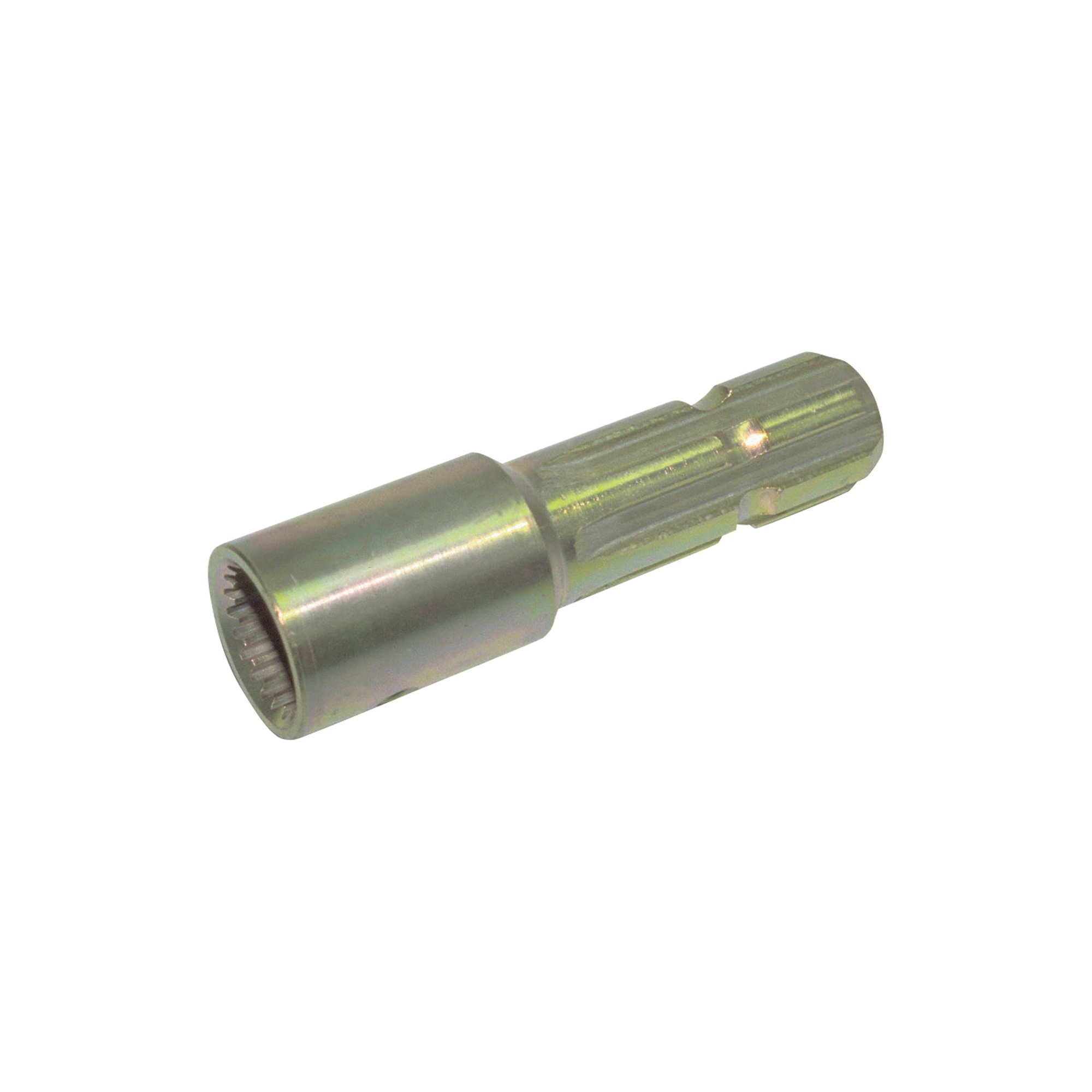 Pto Reverse Adapter PTO Adapter — 21 to 6 Spline | Northern Tool
