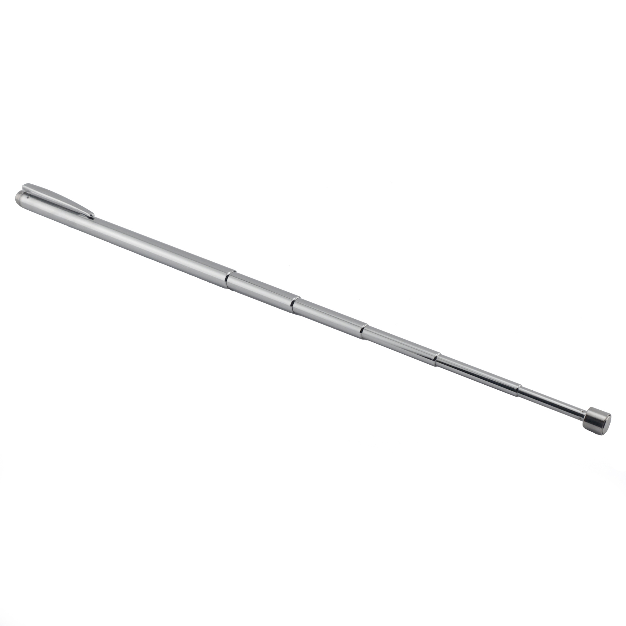 Master Magnetics Telescoping Magnet Pick-Up, Model# 07228