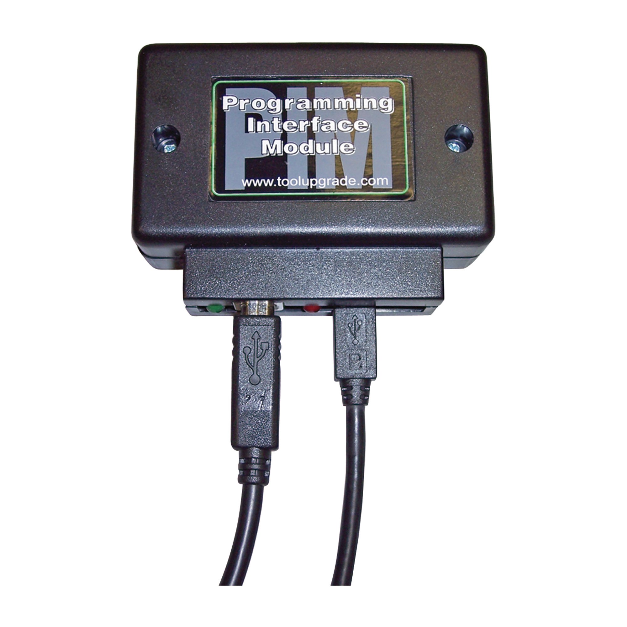 K-Tool Programming Interface Module For Item# 2518867, Model# TIPS004 ...