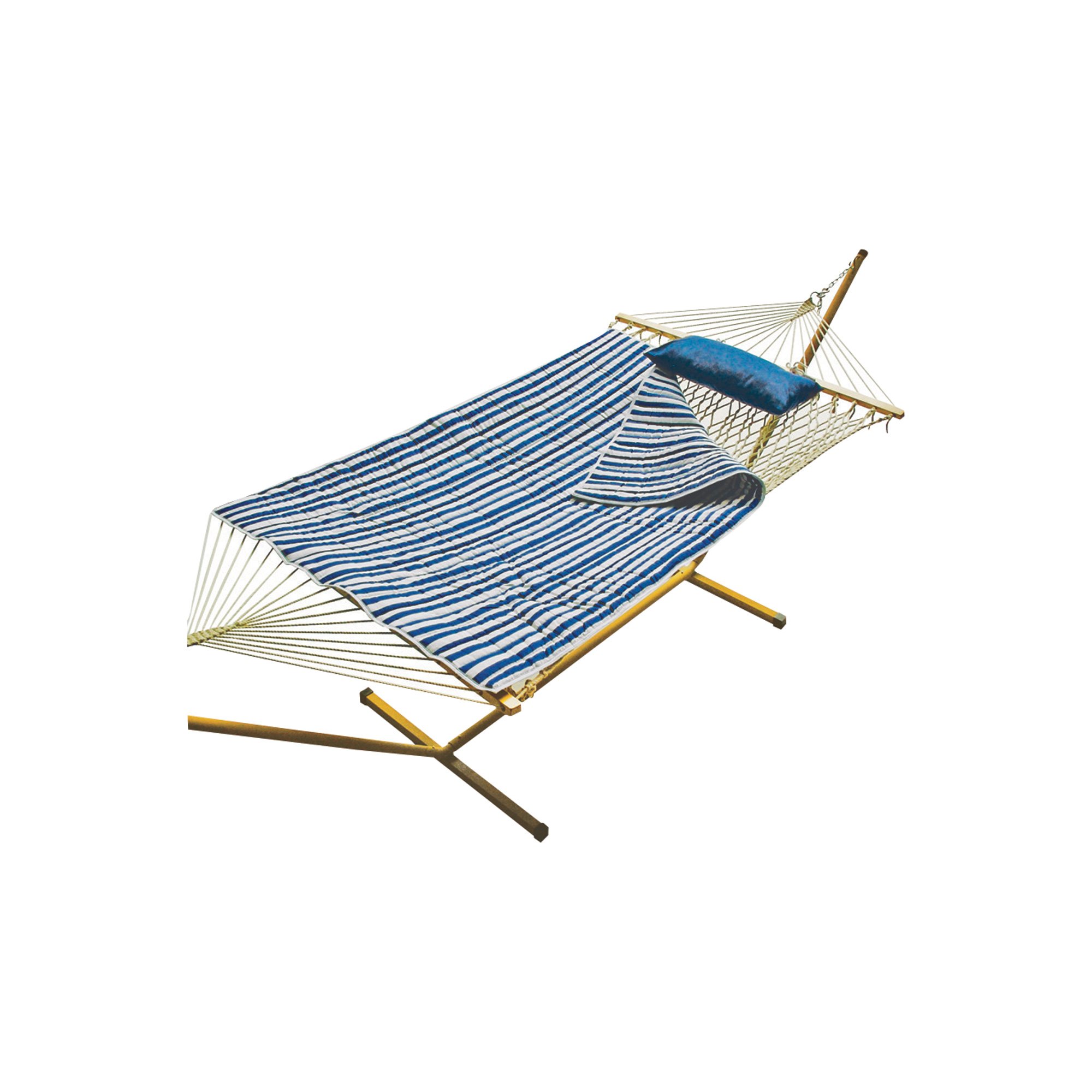 Hammock with Stand Northern Tool