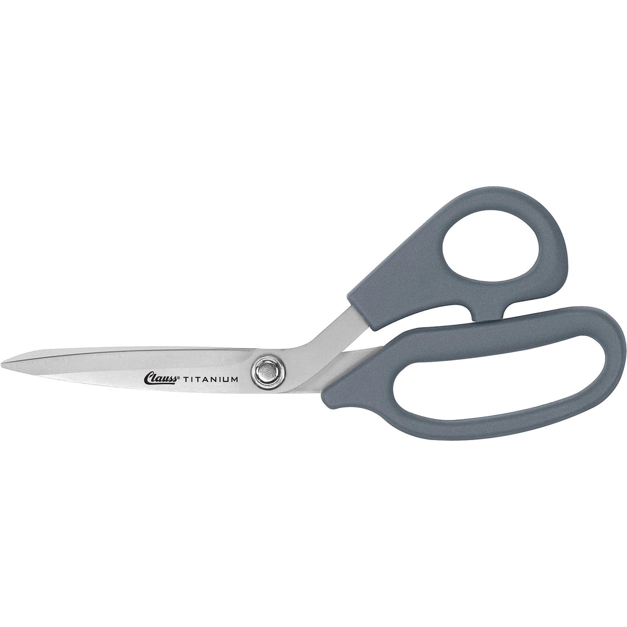 Kitchen Scissors - Nashville Wife