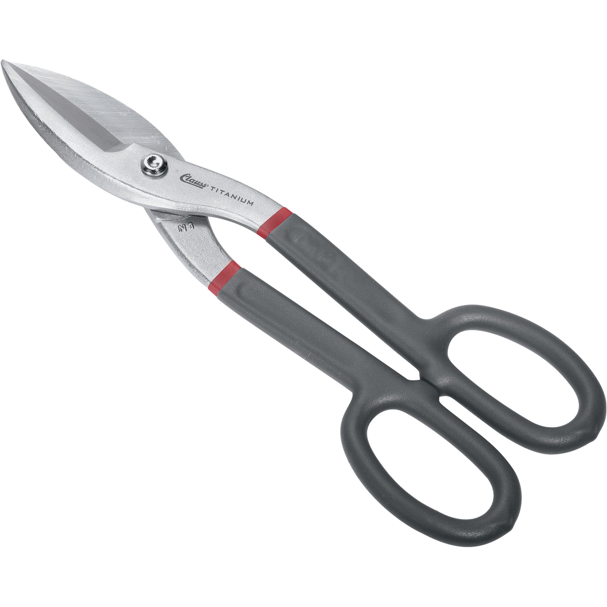 Performance Tool Folding Scissors, Model# W3233