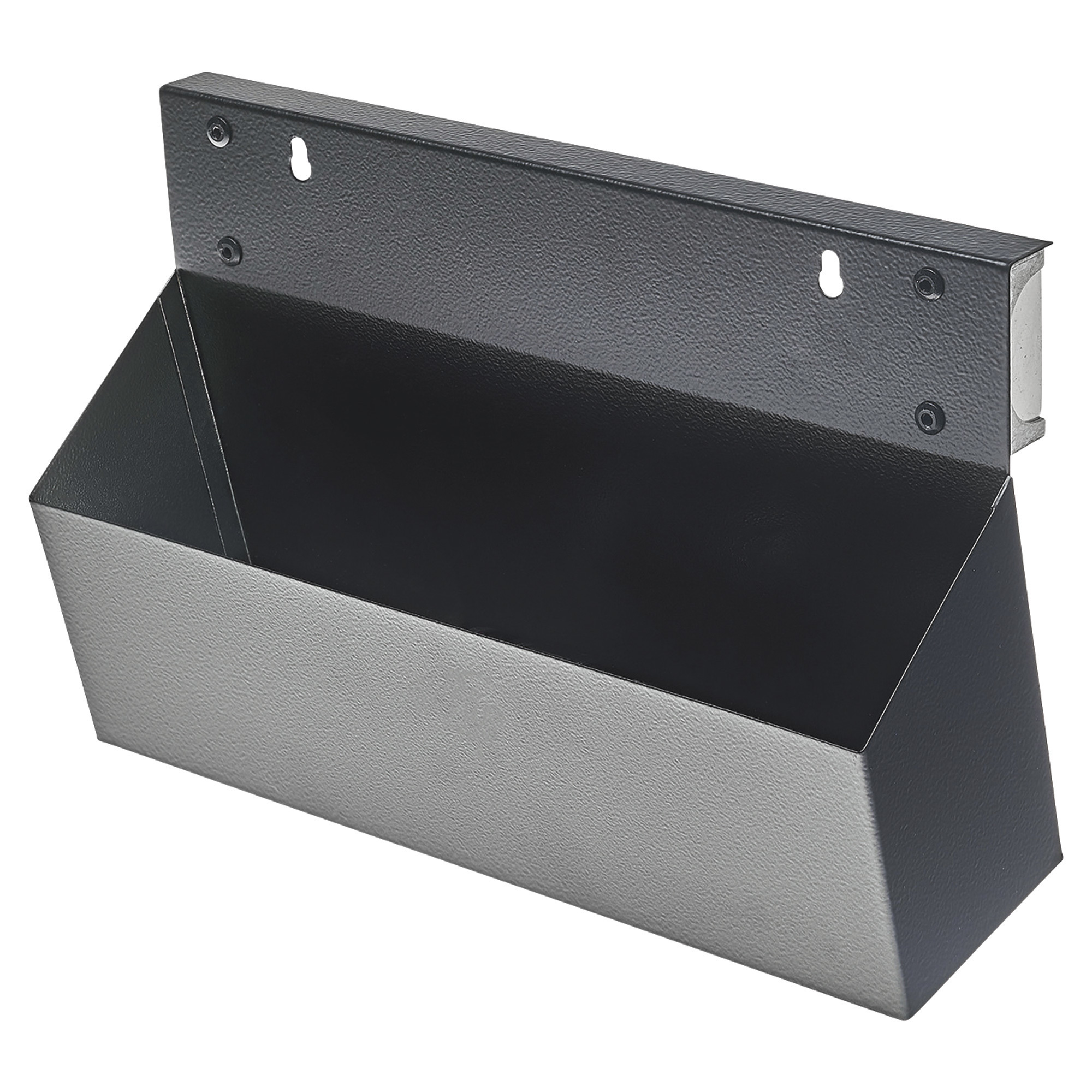 Triton Products Magnetic Toolbox, Model# KTI-72460