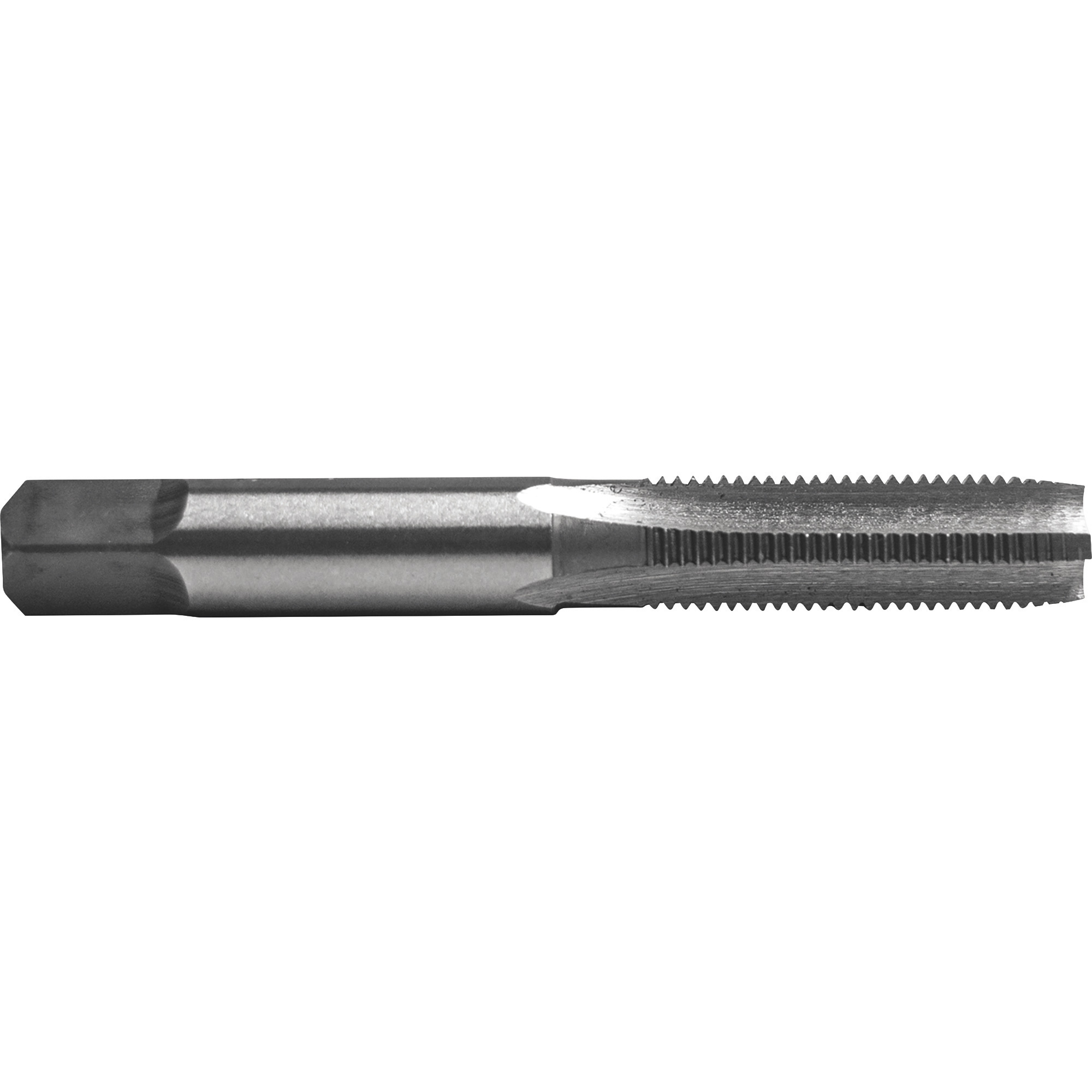 Century Tool Machine Screw Tap — 1/213 NC, Model 95111 Northern Tool