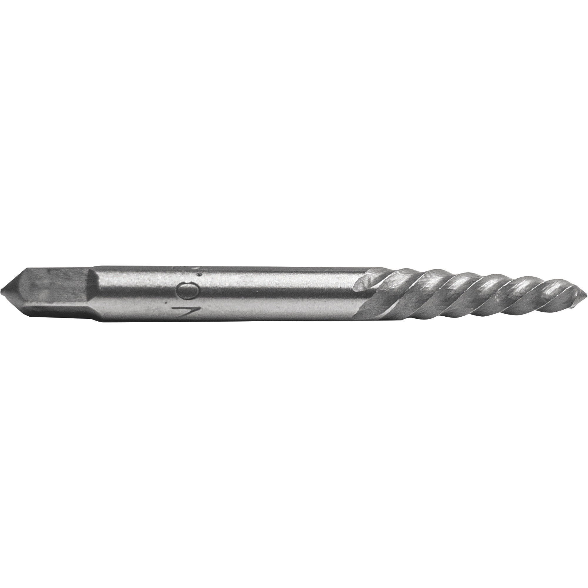 3 SPIRAL SCREW EXTRACTOR