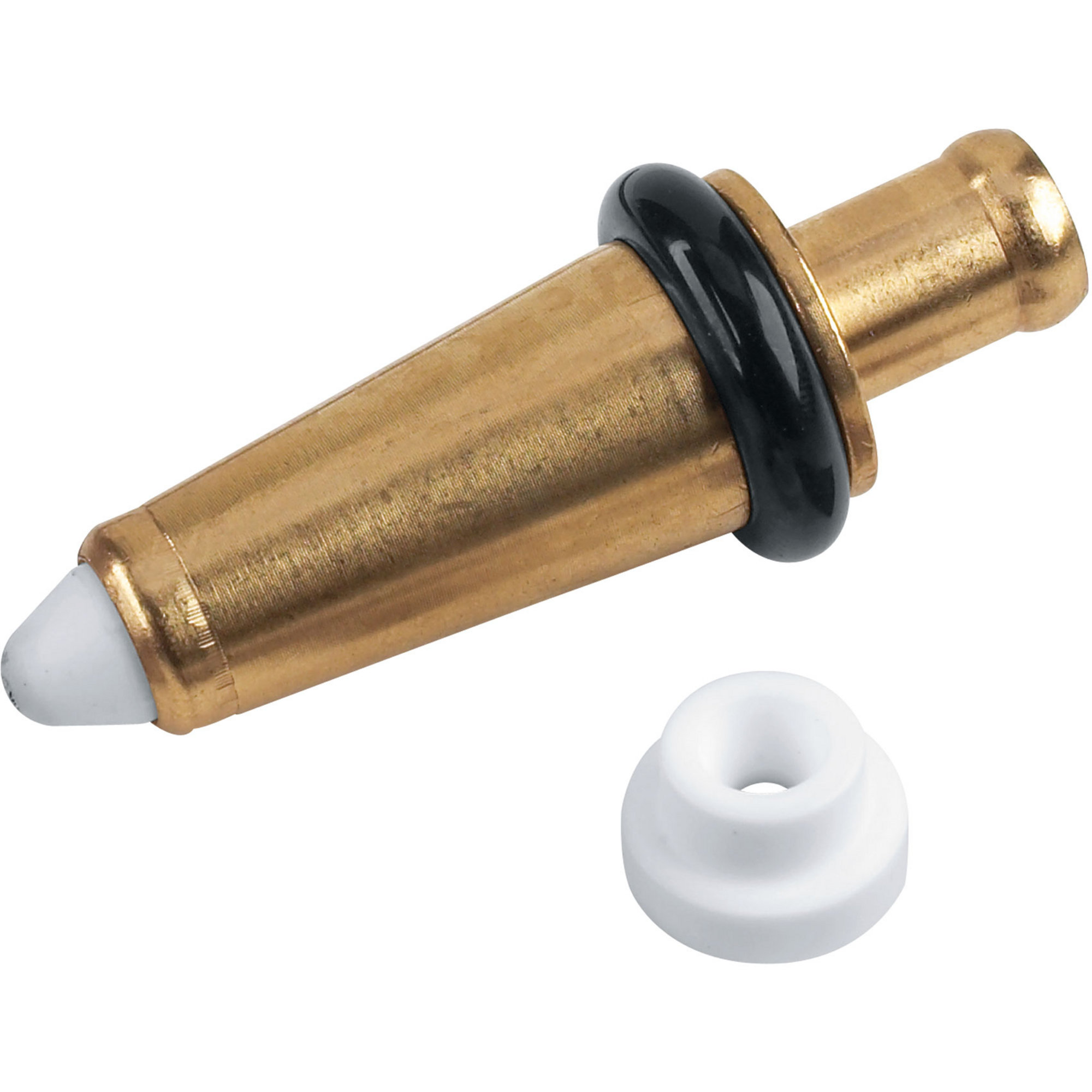 General Pump Turbo Nozzle Repair Kit — For Item# 43247 General Pump Turbo Nozzle Repair Kit — For Item# 43247