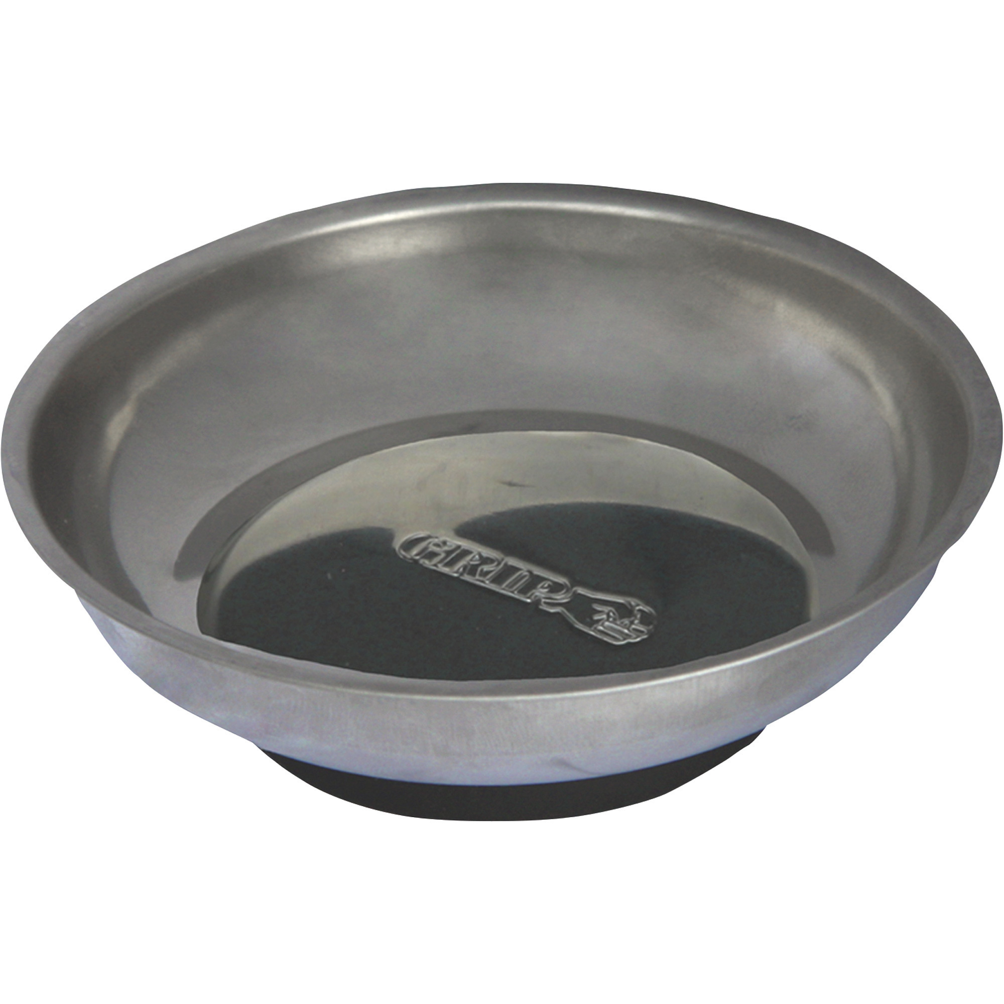 Titan Mini Magnetic Parts Tray, Model# 11061